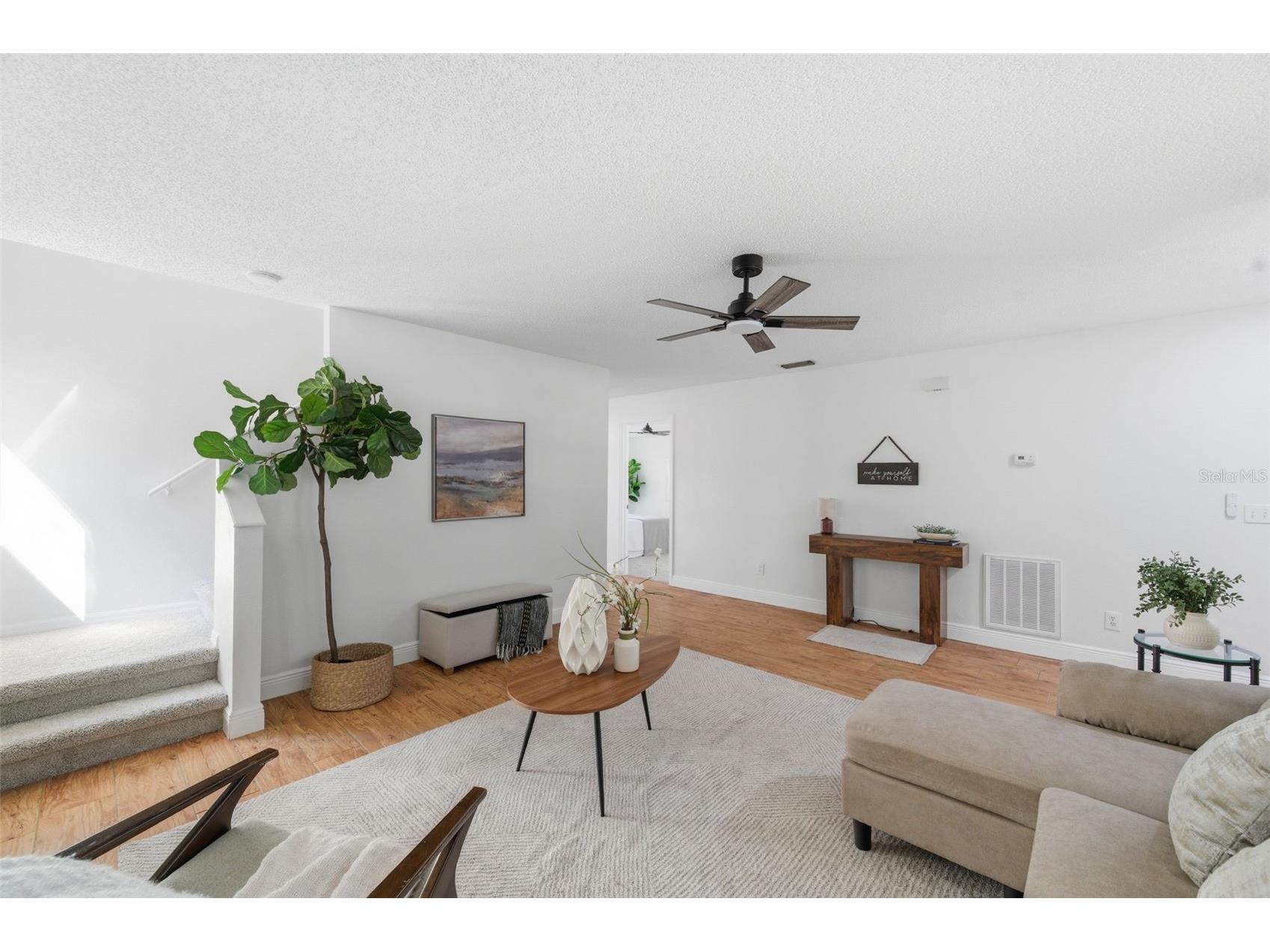 628 Cape Cod Circle Valrico FL 33594 TB8509115 image6