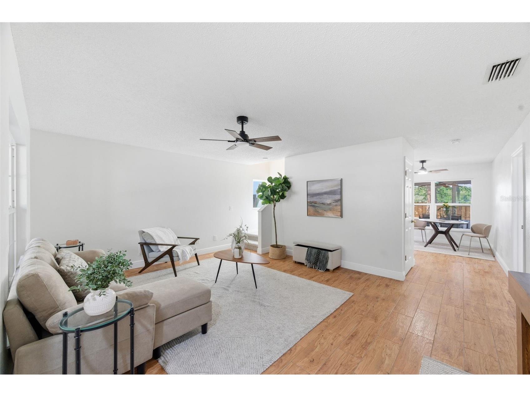 628 Cape Cod Circle Valrico FL 33594 TB8509115 image7