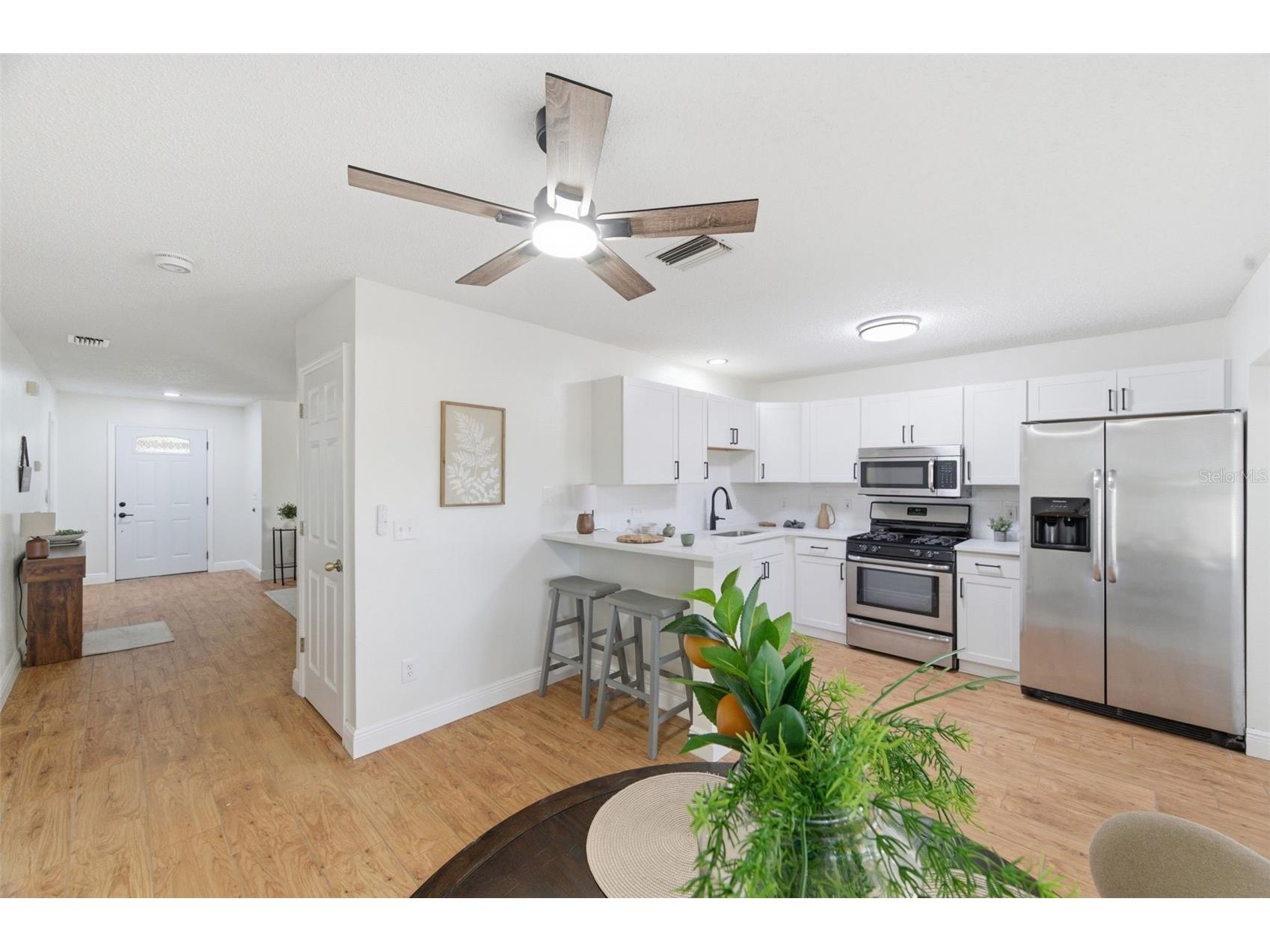 628 Cape Cod Circle Valrico FL 33594 TB8509115 image8