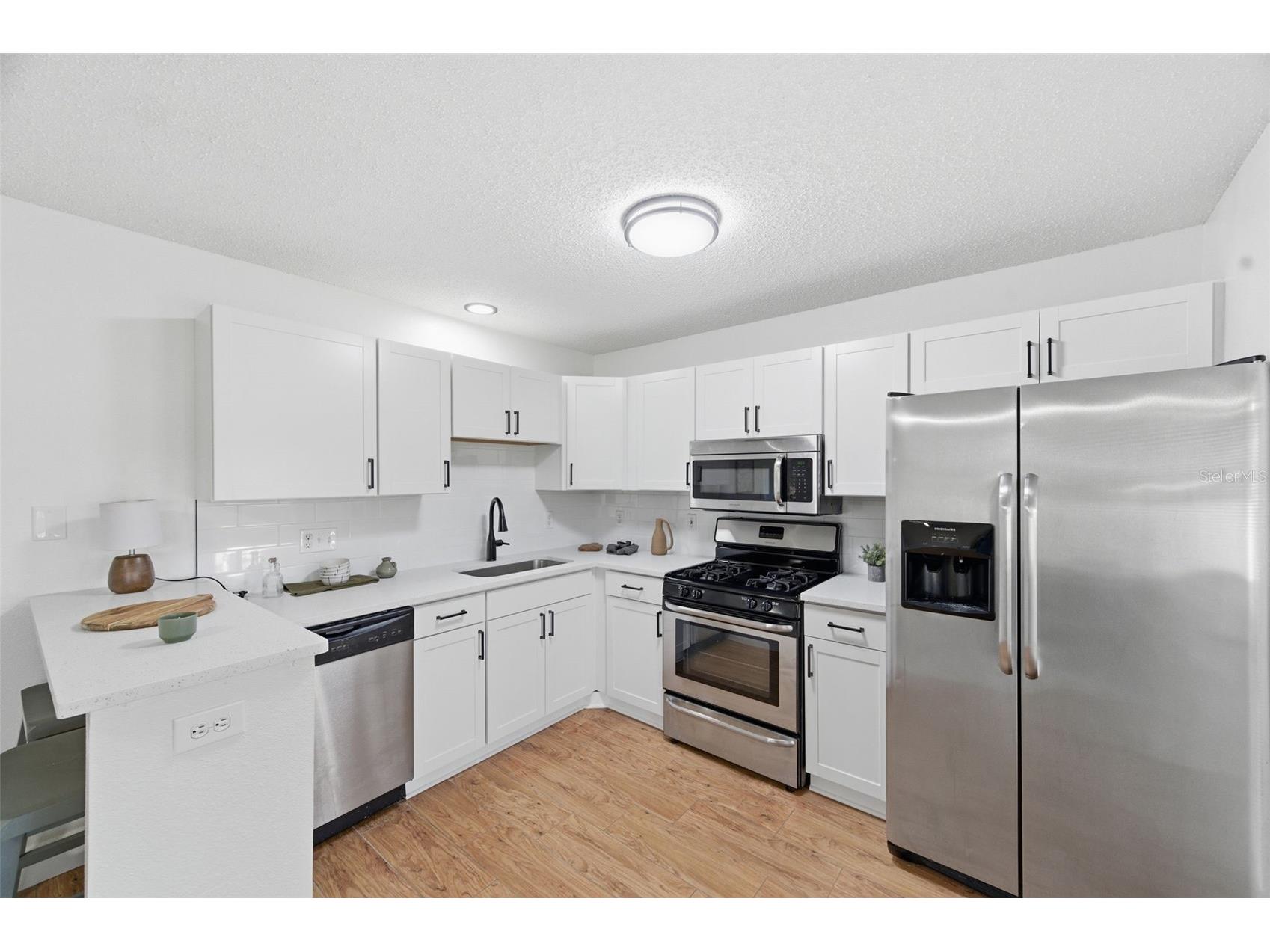 628 Cape Cod Circle Valrico FL 33594 TB8509115 image9