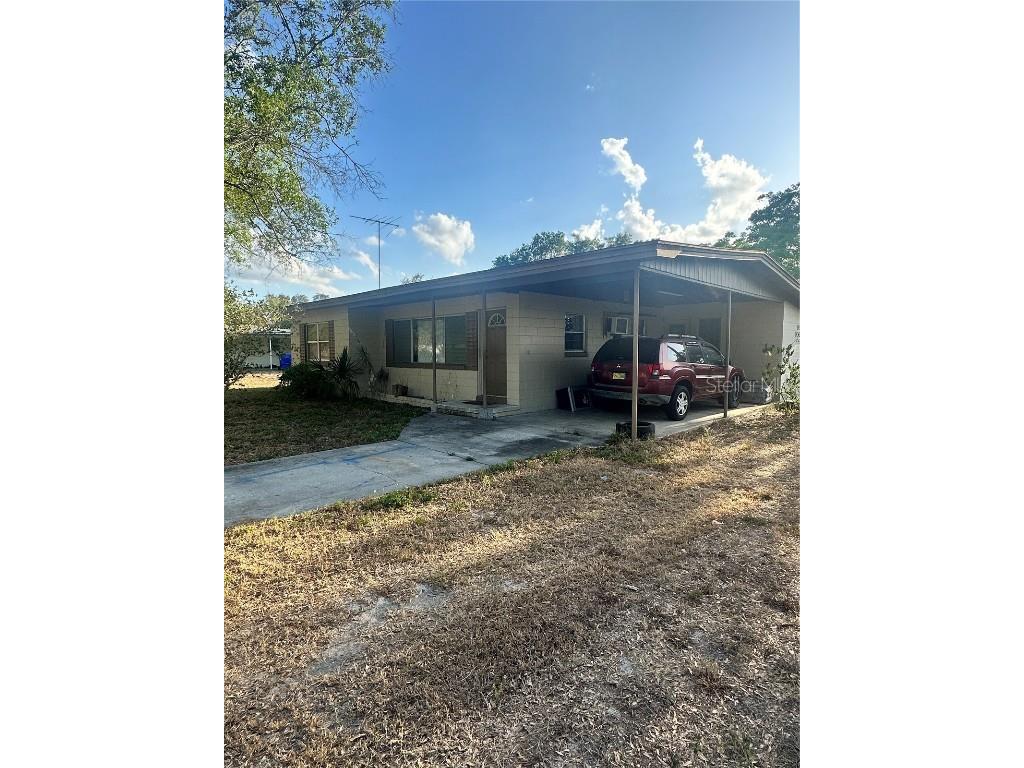 628 Cardinal Street Ocoee FL 34761 O6305692 image1