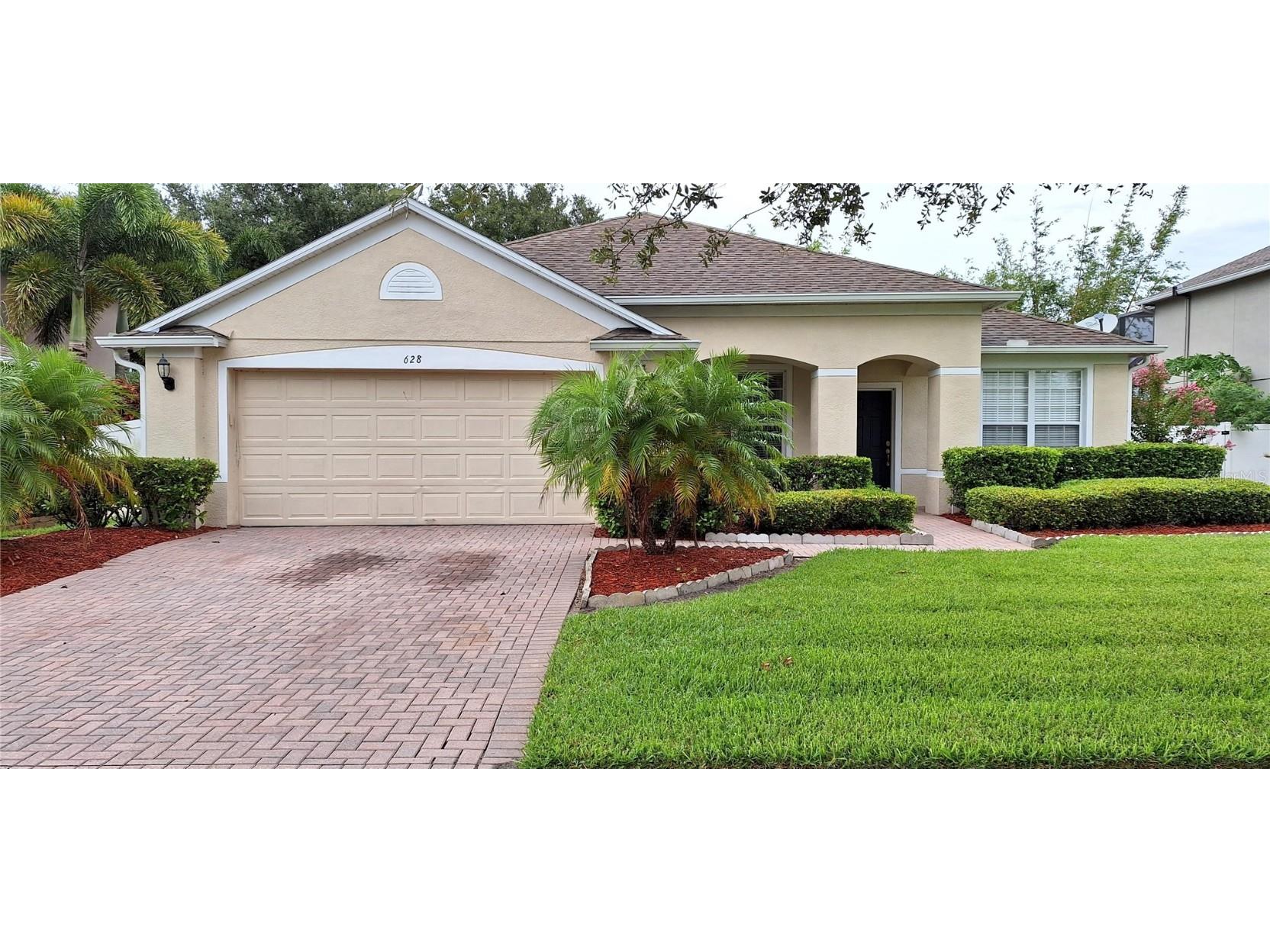 628 Cimarosa Court Ocoee FL 34761 O6129266 image1