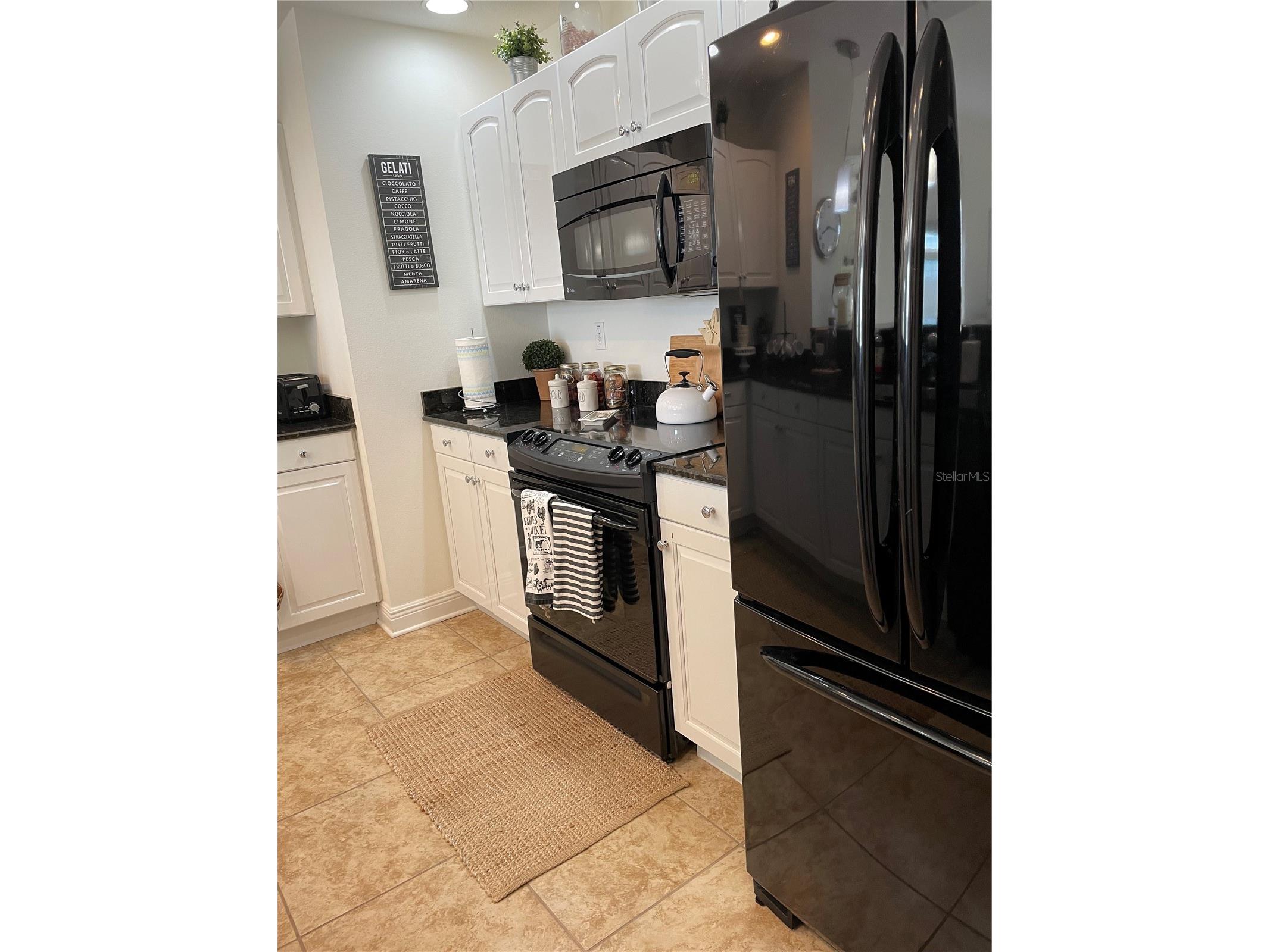 628 Cleveland Street #1002 Clearwater FL 33755 TB8480598 image10