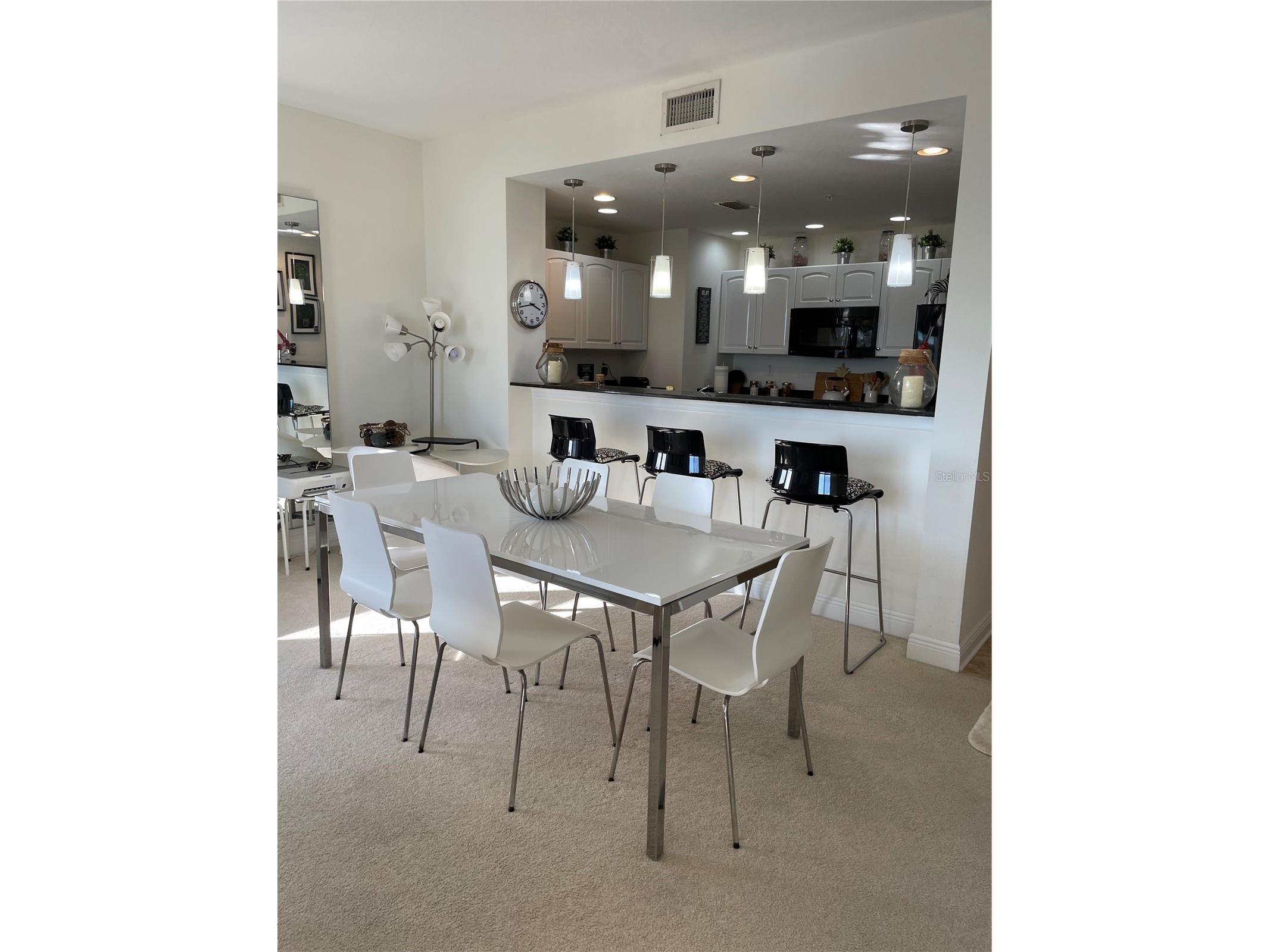 628 Cleveland Street #1002 Clearwater FL 33755 TB8480598 image11