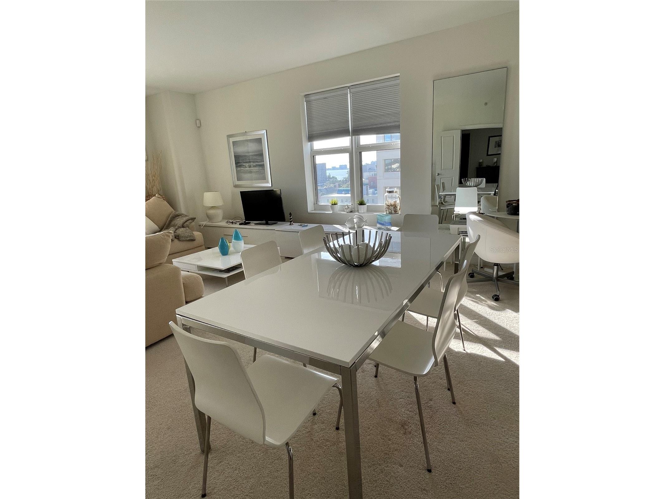 628 Cleveland Street #1002 Clearwater FL 33755 TB8480598 image12
