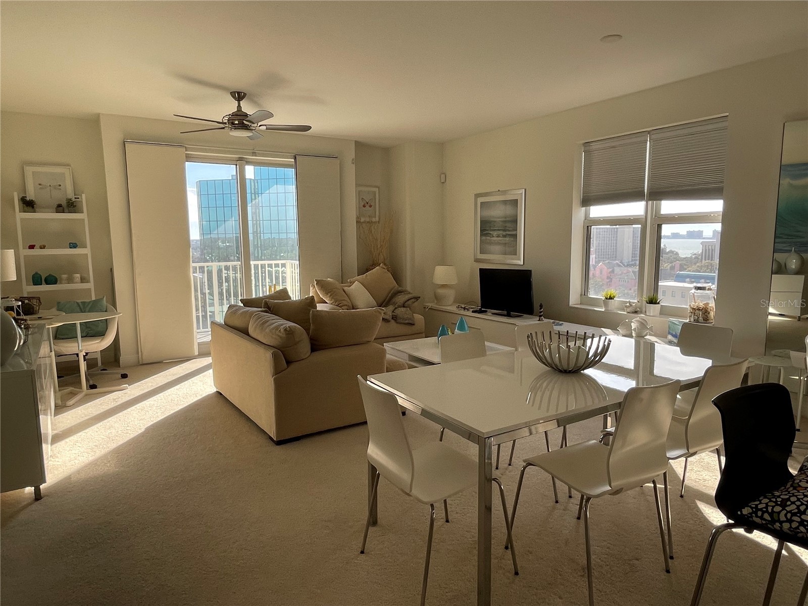 628 Cleveland Street #1002 Clearwater FL 33755 TB8480598 image13