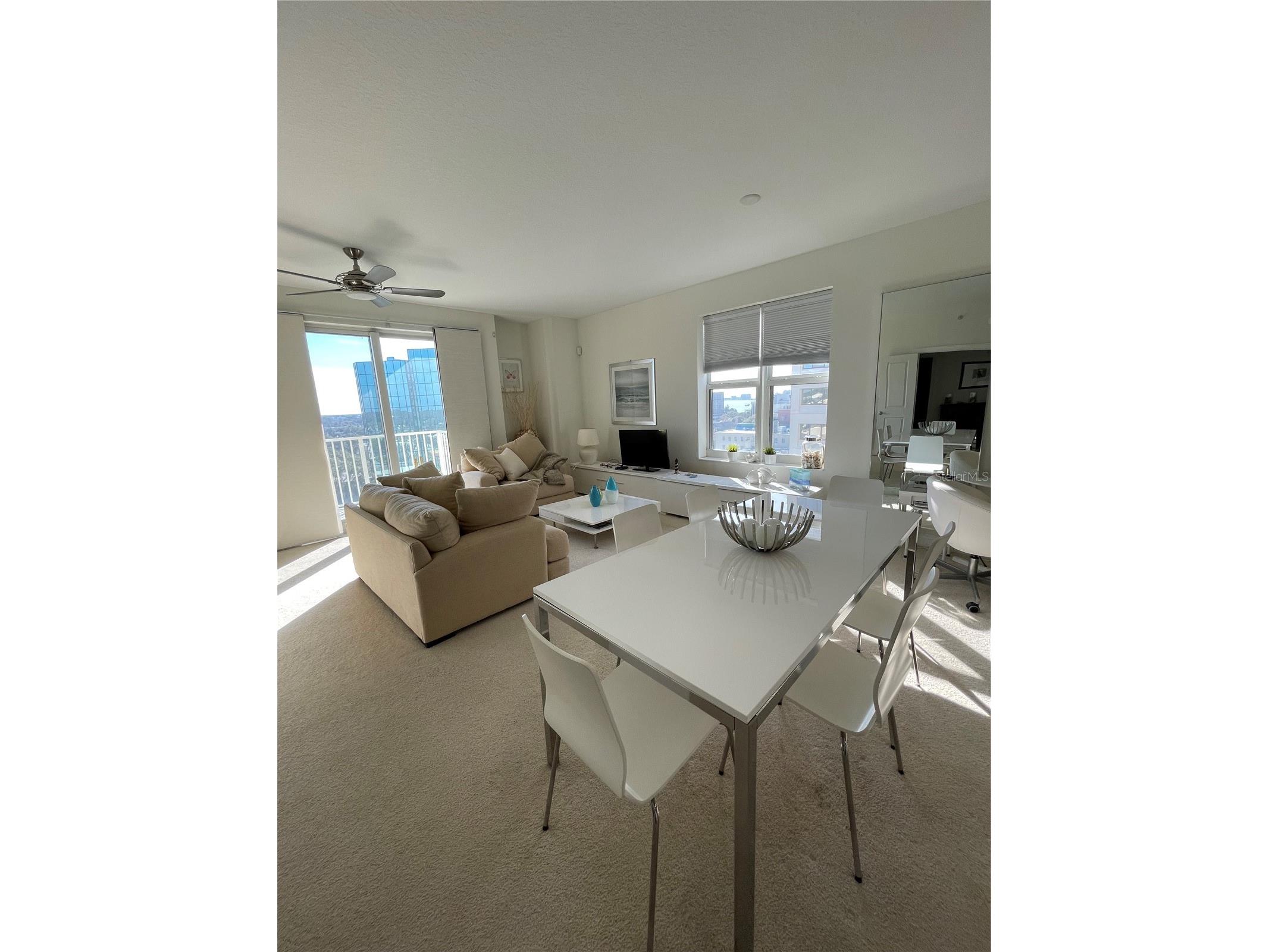 628 Cleveland Street #1002 Clearwater FL 33755 TB8480598 image14