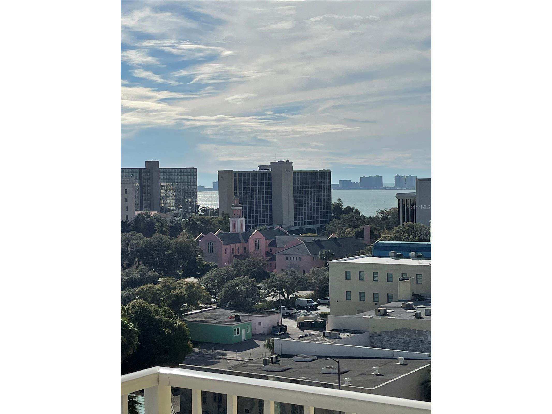 628 Cleveland Street #1002 Clearwater FL 33755 TB8480598 image16