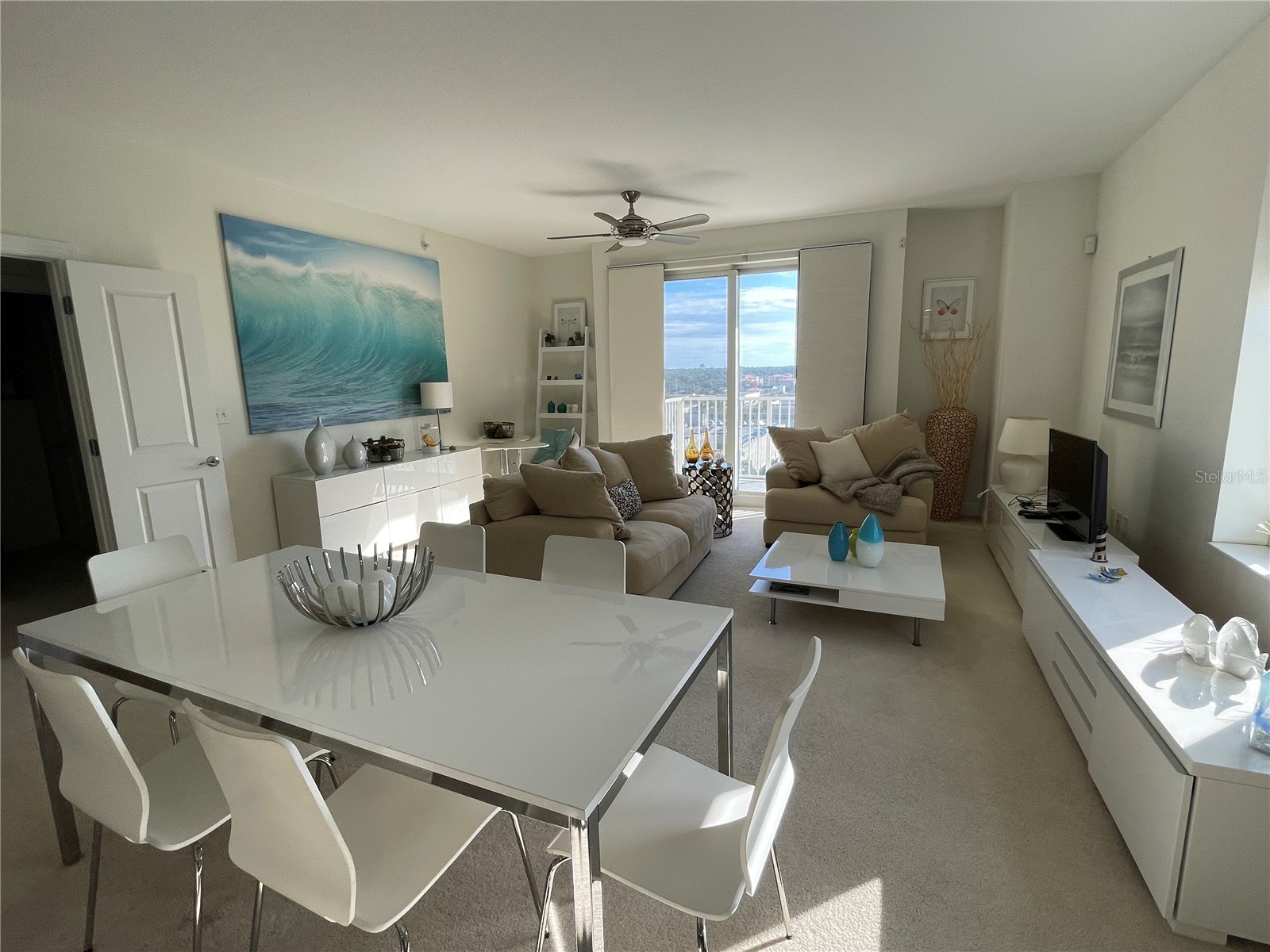 628 Cleveland Street #1002 Clearwater FL 33755 TB8480598 image17