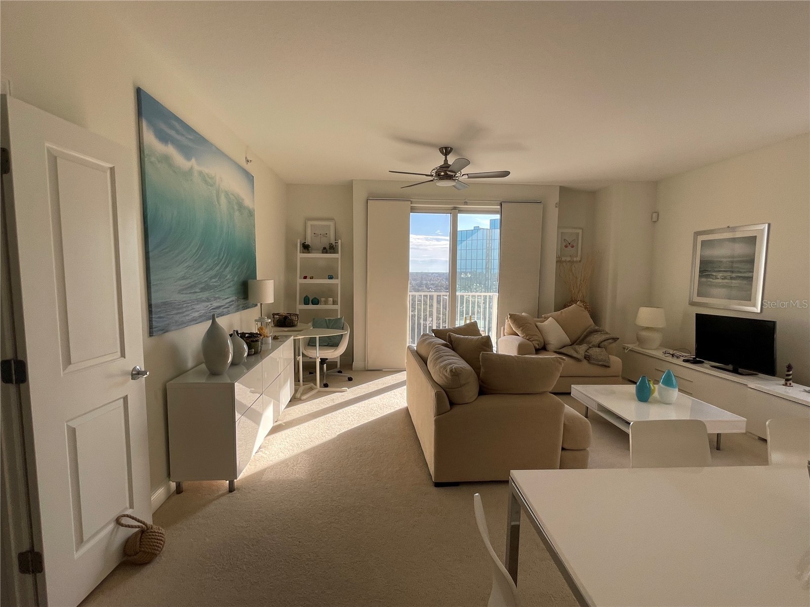 628 Cleveland Street #1002 Clearwater FL 33755 TB8480598 image18