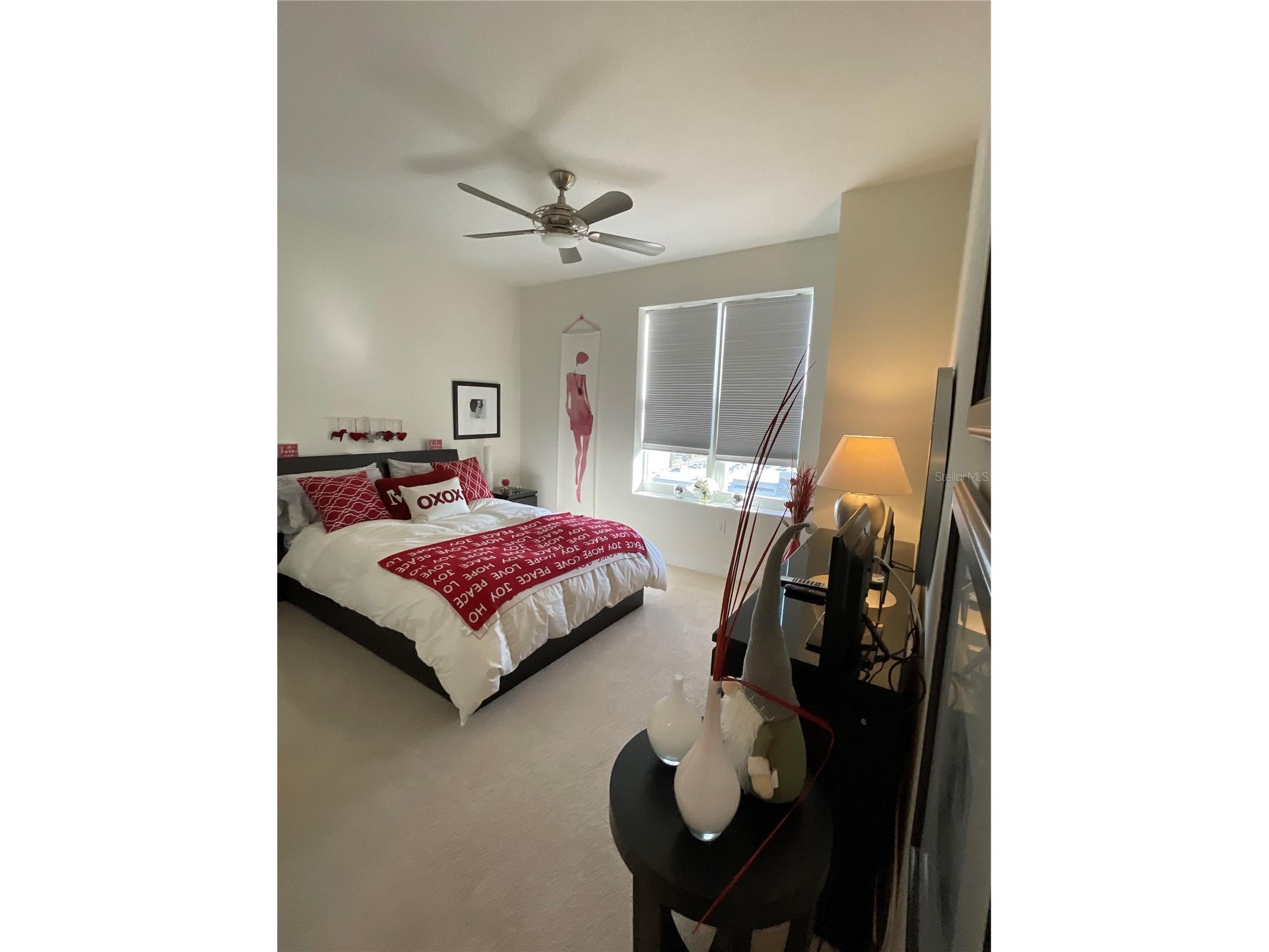628 Cleveland Street #1002 Clearwater FL 33755 TB8480598 image19