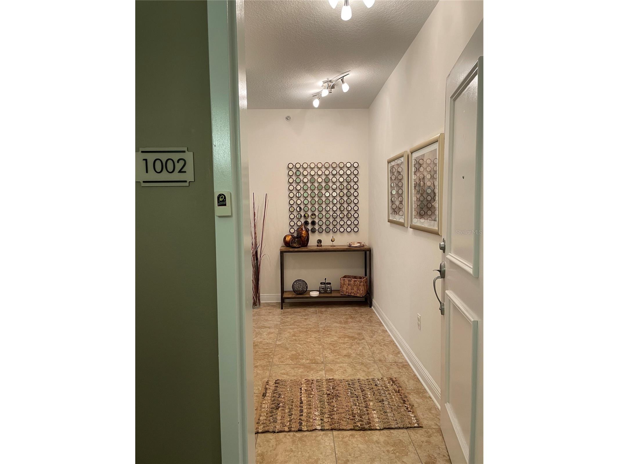 628 Cleveland Street #1002 Clearwater FL 33755 TB8480598 image2