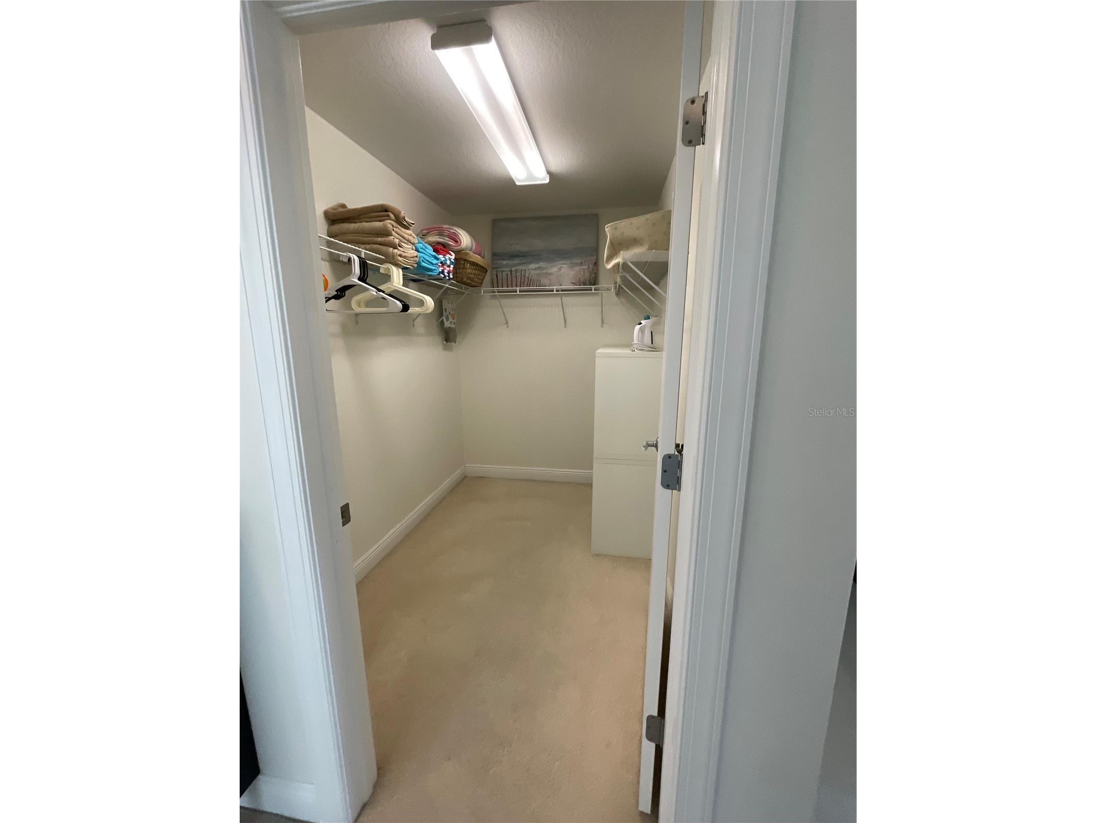628 Cleveland Street #1002 Clearwater FL 33755 TB8480598 image20