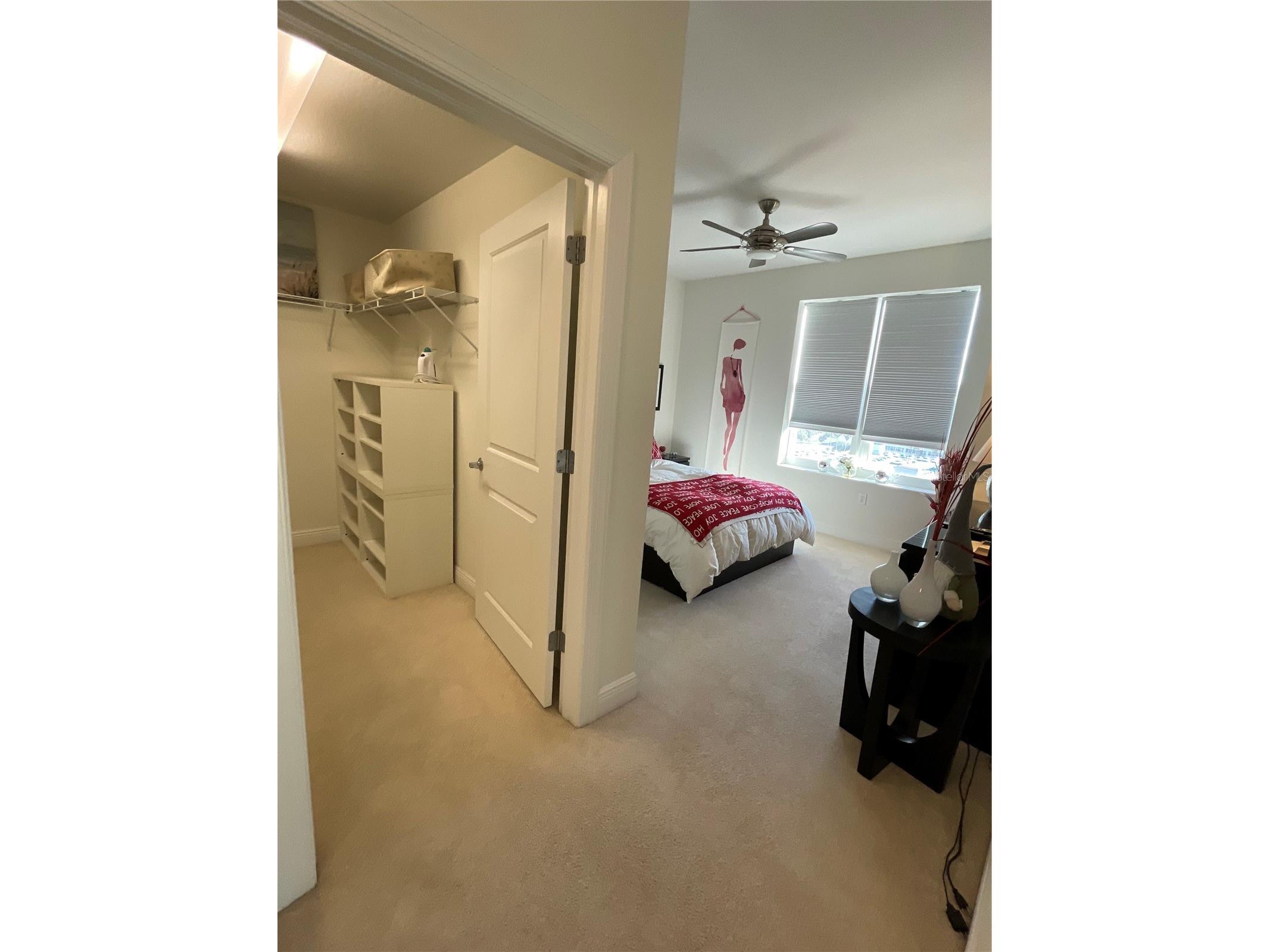 628 Cleveland Street #1002 Clearwater FL 33755 TB8480598 image21