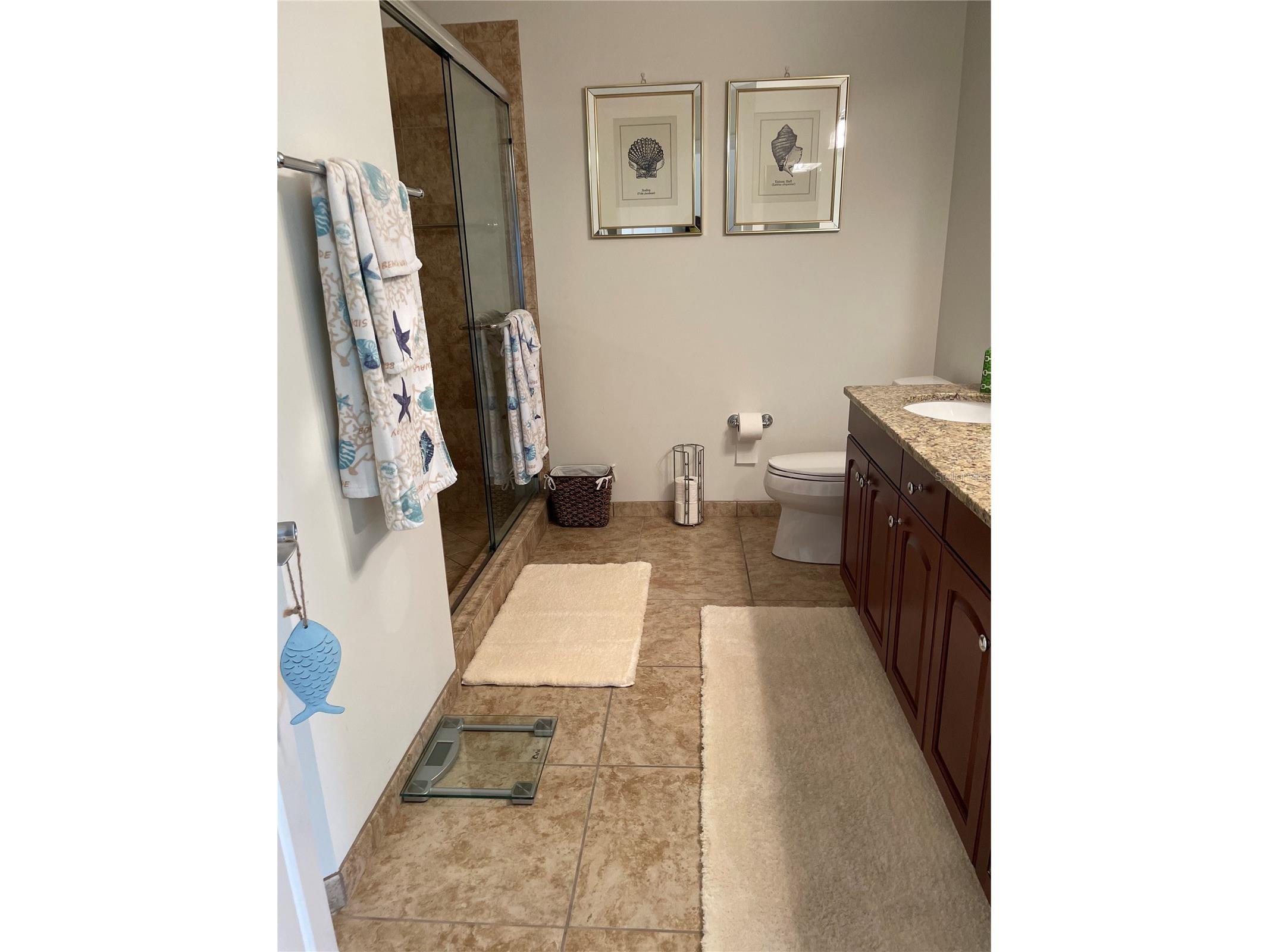 628 Cleveland Street #1002 Clearwater FL 33755 TB8480598 image22