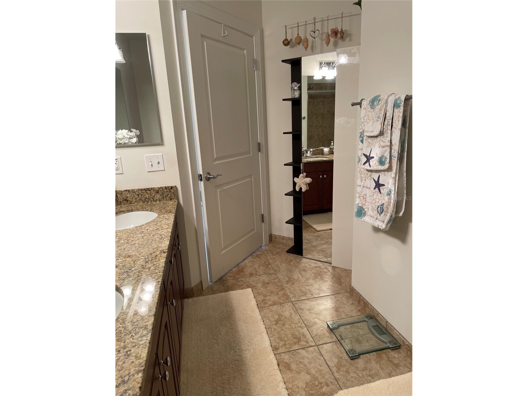 628 Cleveland Street #1002 Clearwater FL 33755 TB8480598 image23