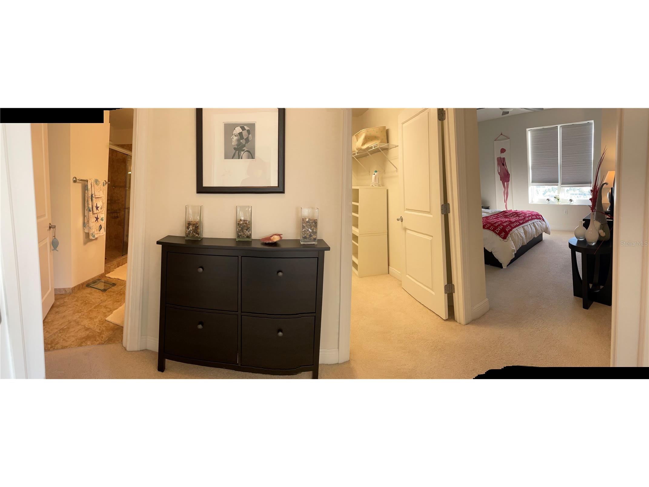 628 Cleveland Street #1002 Clearwater FL 33755 TB8480598 image24
