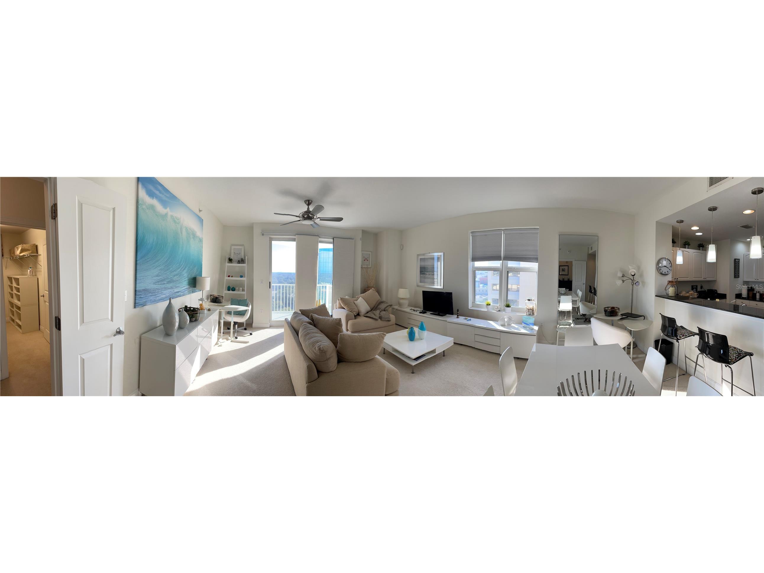 628 Cleveland Street #1002 Clearwater FL 33755 TB8480598 image25