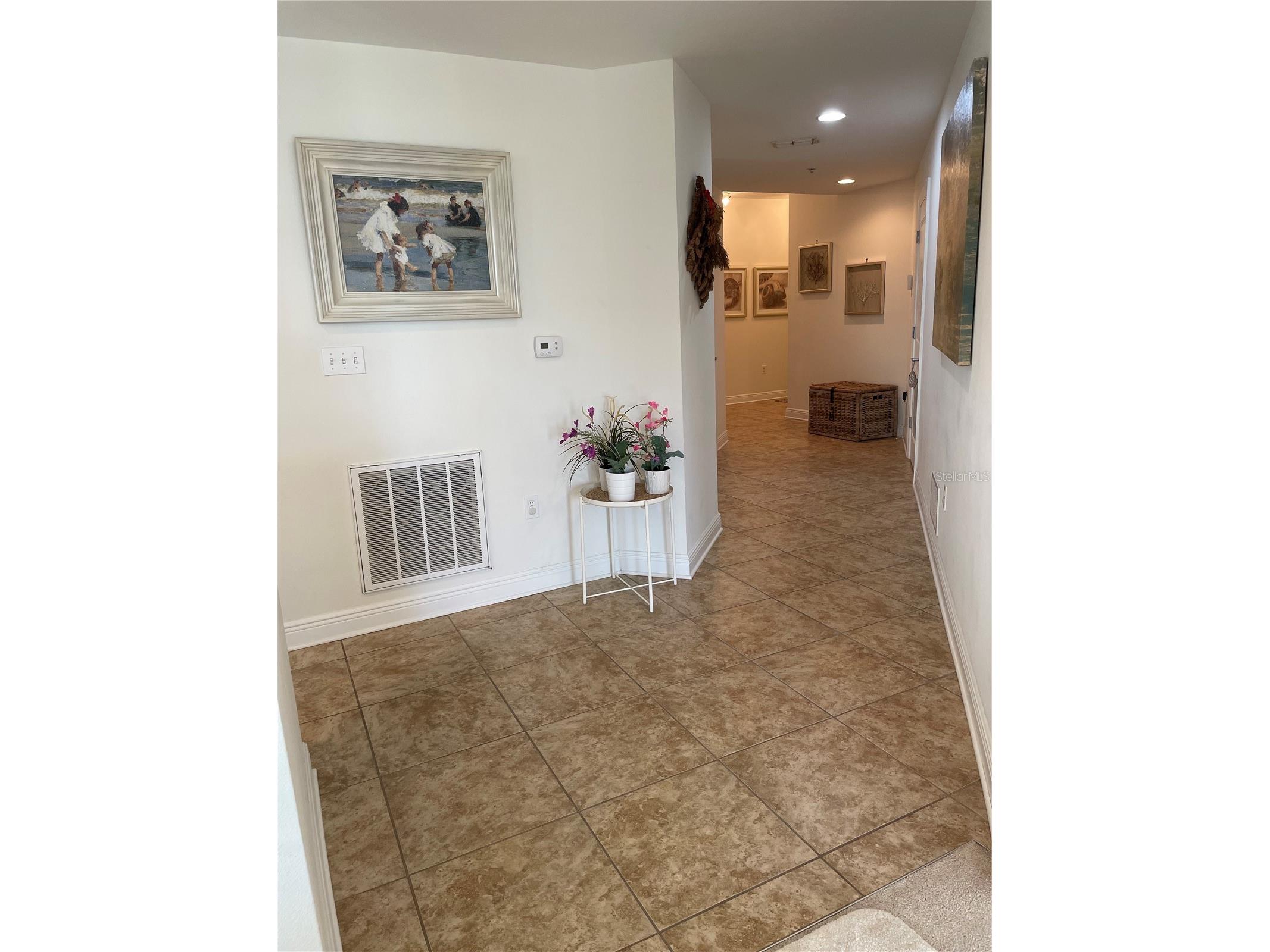 628 Cleveland Street #1002 Clearwater FL 33755 TB8480598 image26
