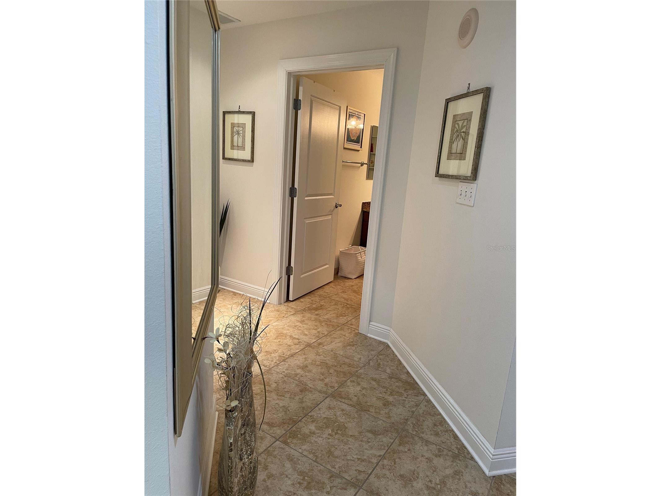 628 Cleveland Street #1002 Clearwater FL 33755 TB8480598 image27