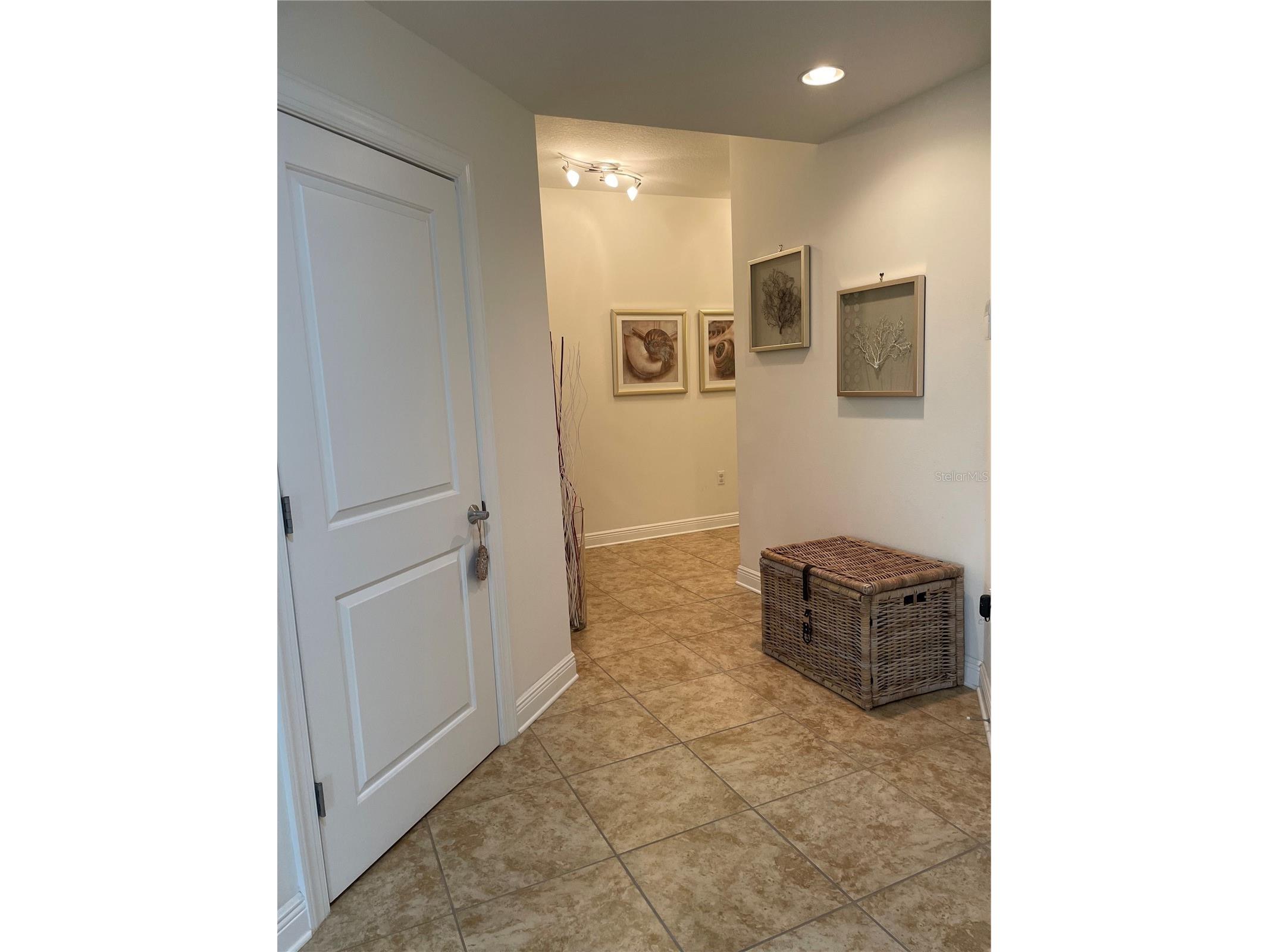 628 Cleveland Street #1002 Clearwater FL 33755 TB8480598 image28