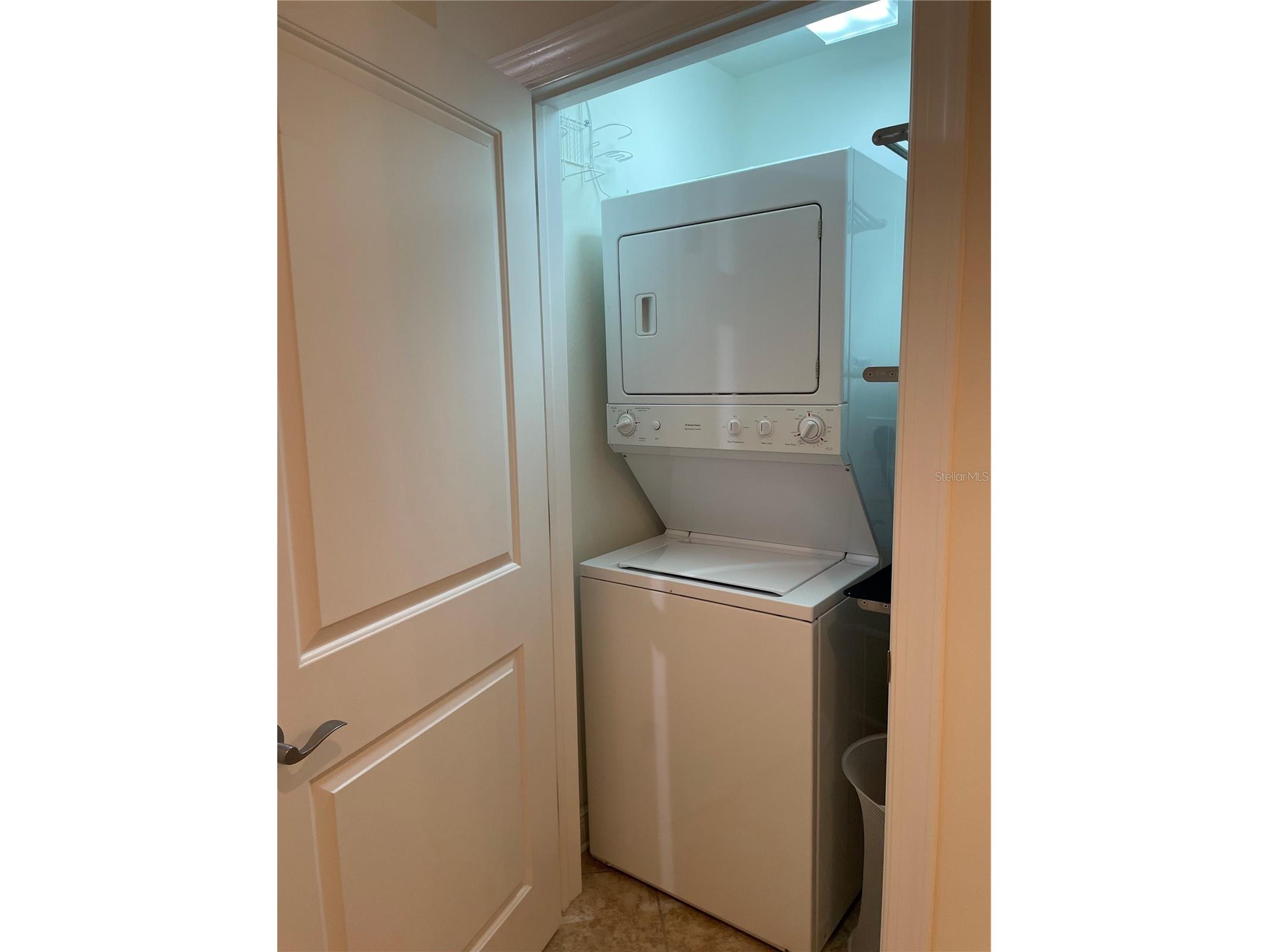 628 Cleveland Street #1002 Clearwater FL 33755 TB8480598 image29