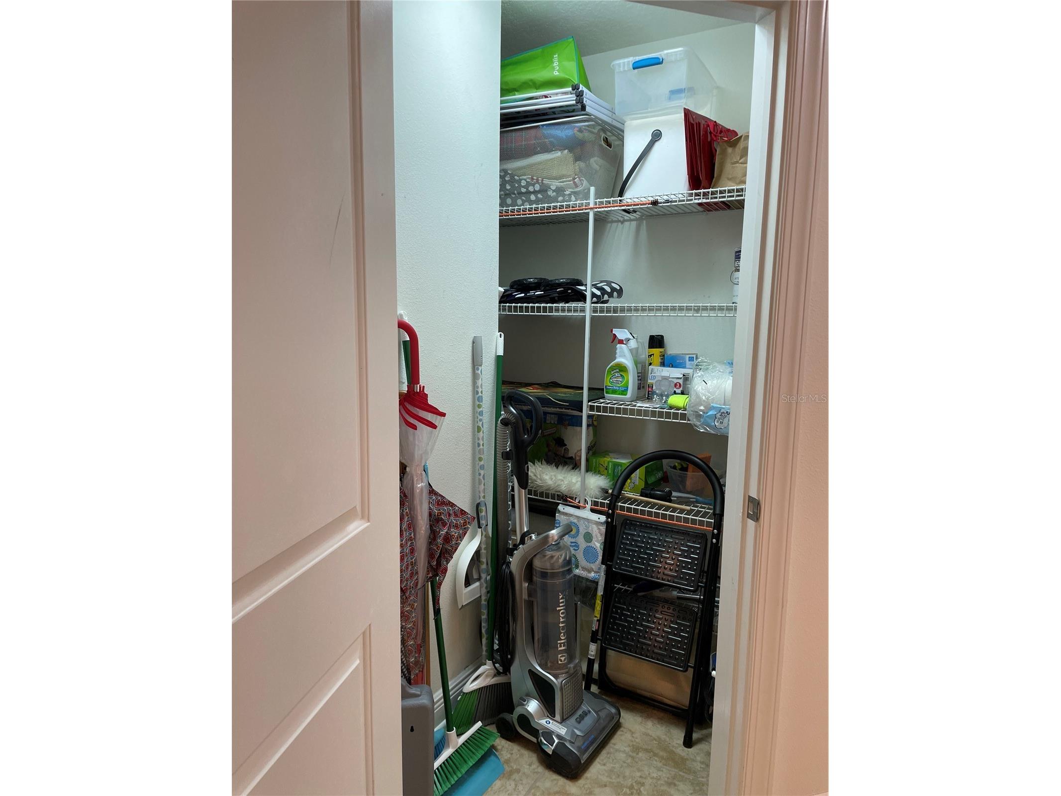 628 Cleveland Street #1002 Clearwater FL 33755 TB8480598 image30