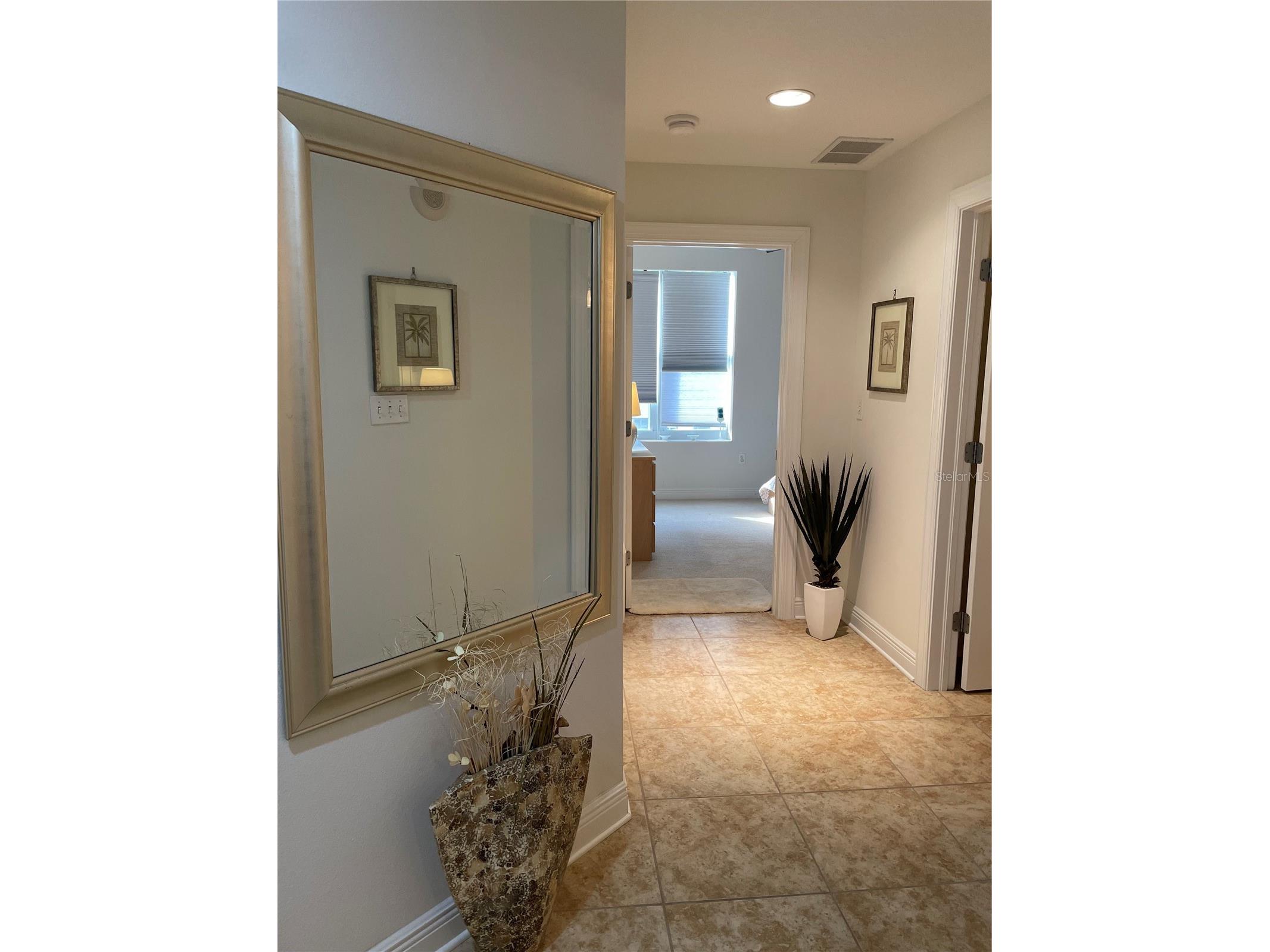 628 Cleveland Street #1002 Clearwater FL 33755 TB8480598 image31