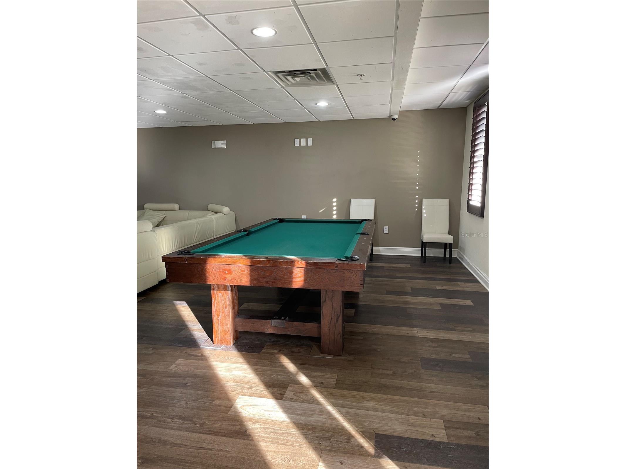 628 Cleveland Street #1002 Clearwater FL 33755 TB8480598 image33