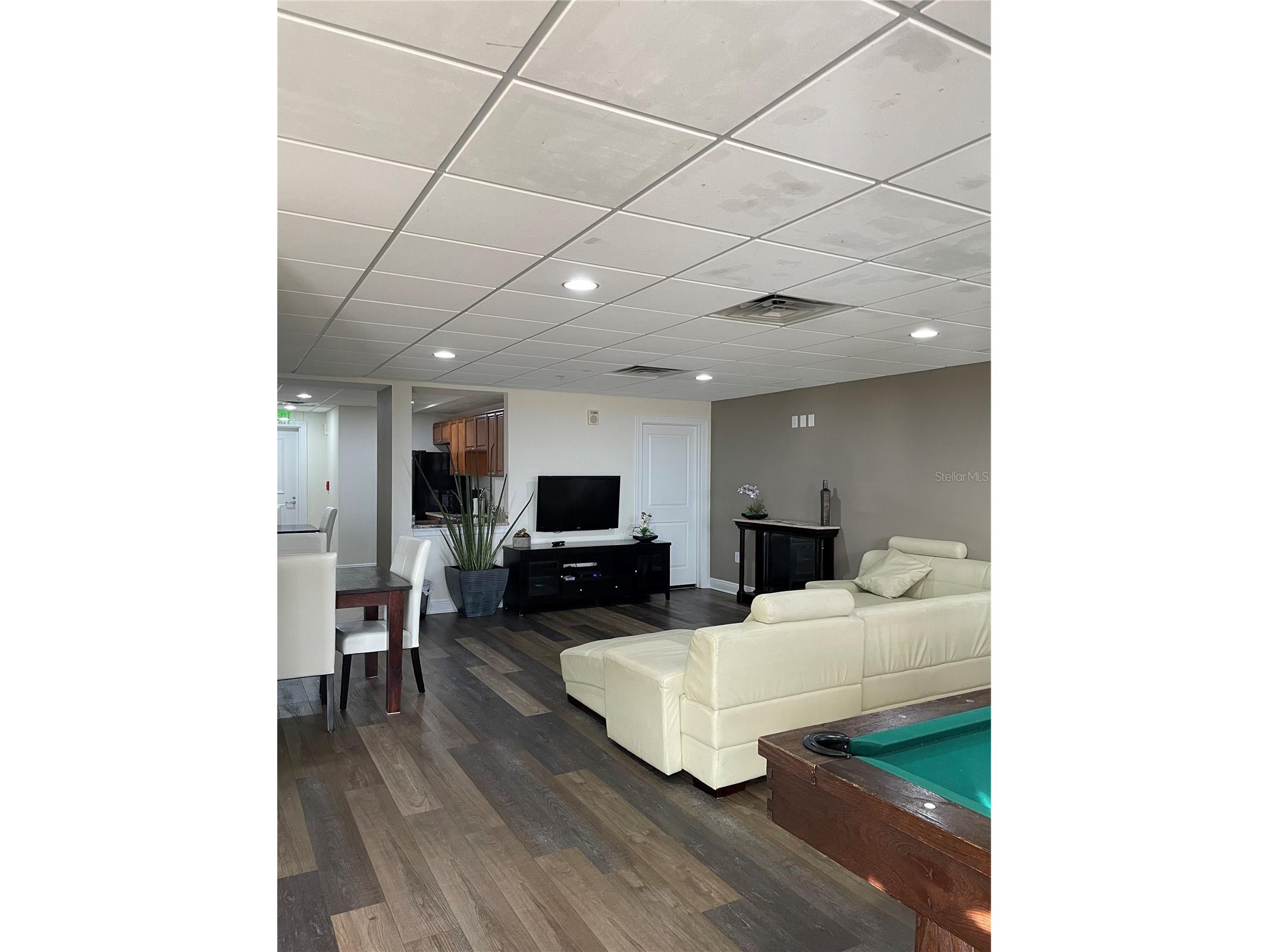 628 Cleveland Street #1002 Clearwater FL 33755 TB8480598 image34