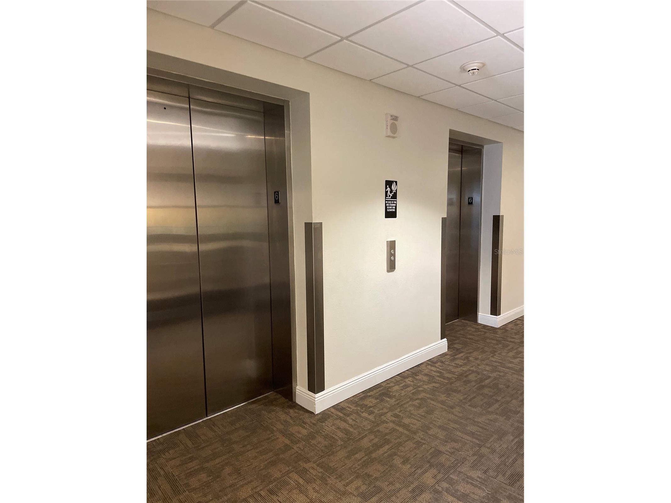 628 Cleveland Street #1002 Clearwater FL 33755 TB8480598 image36
