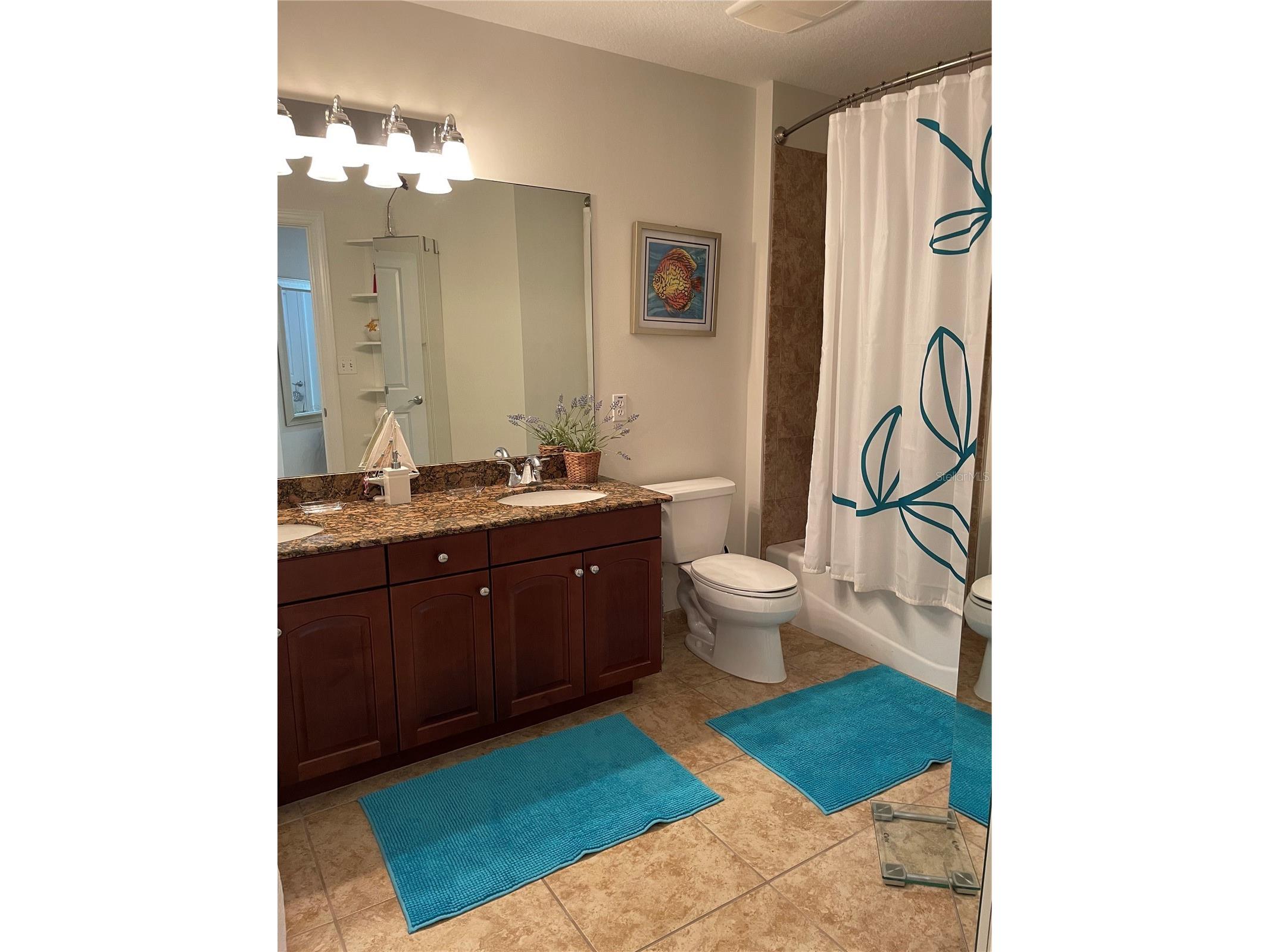 628 Cleveland Street #1002 Clearwater FL 33755 TB8480598 image6
