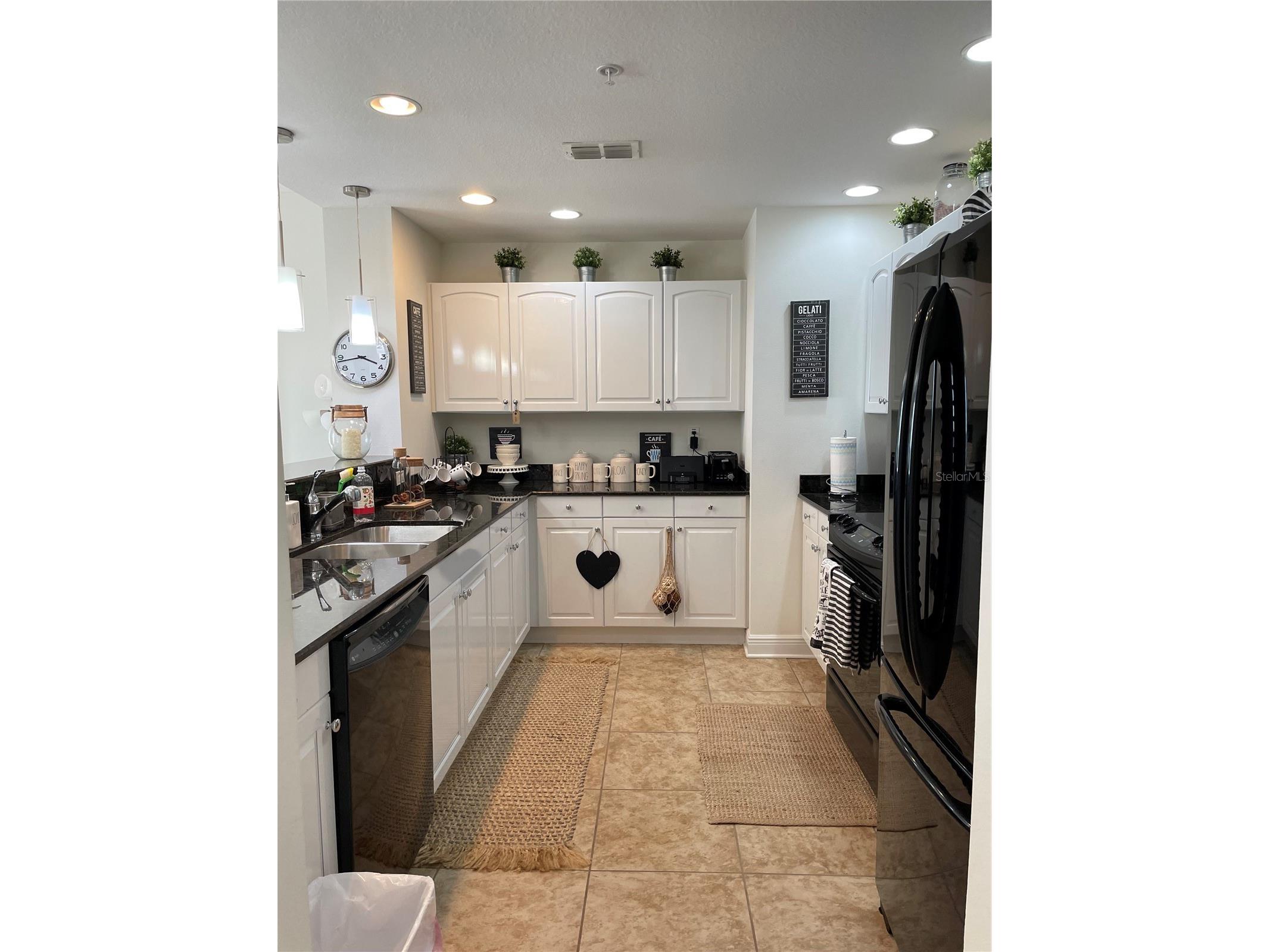628 Cleveland Street #1002 Clearwater FL 33755 TB8480598 image7