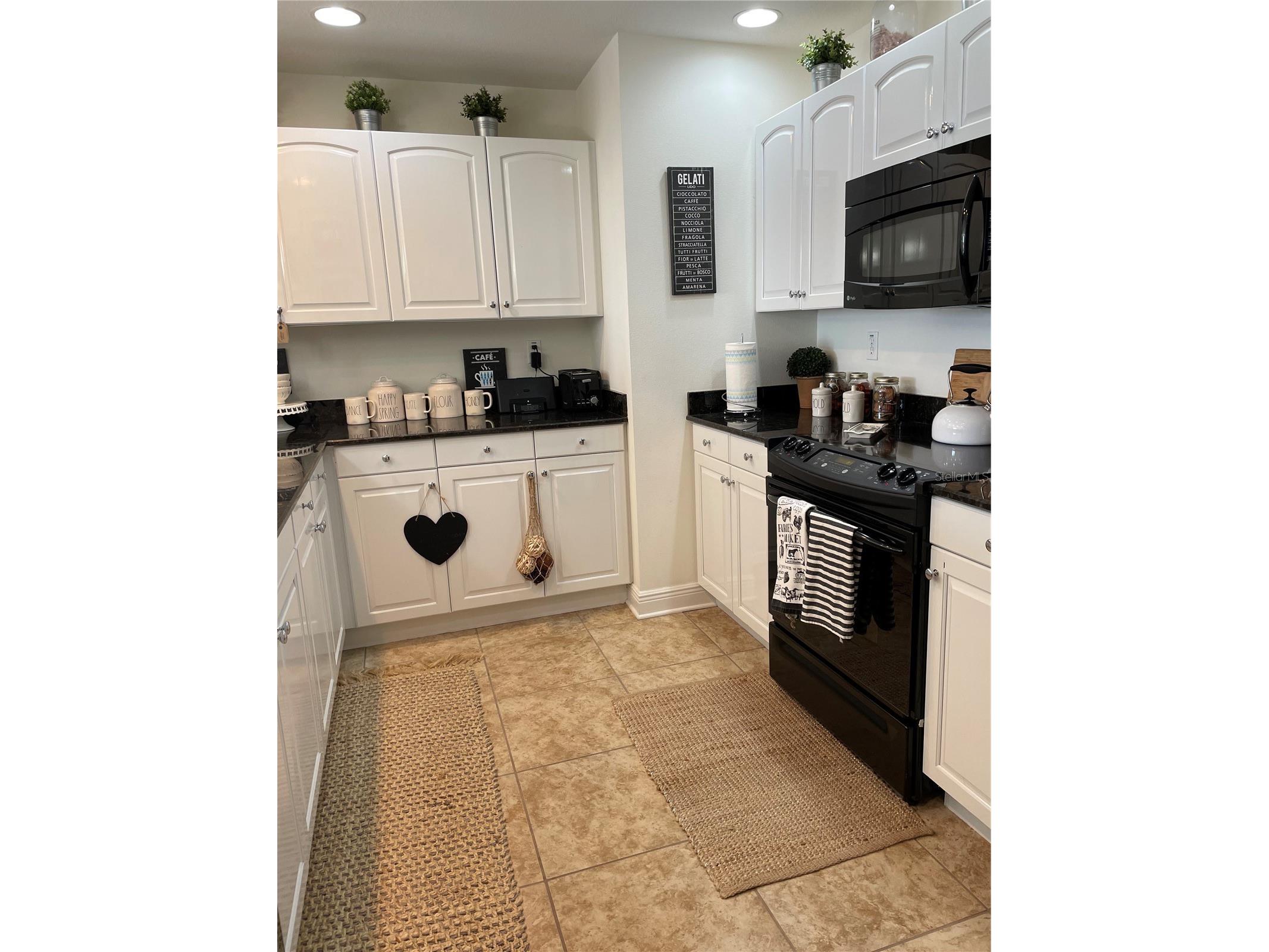 628 Cleveland Street #1002 Clearwater FL 33755 TB8480598 image9