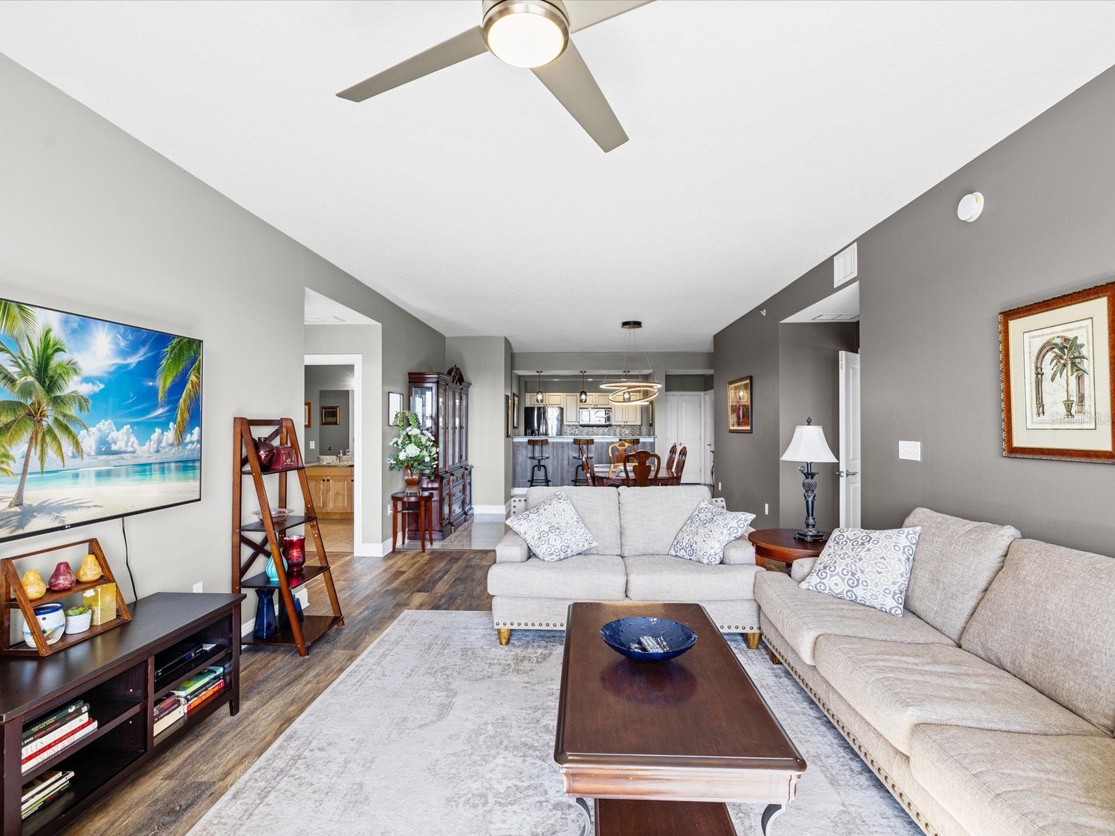 628 Cleveland Street #1011 Clearwater FL 33755 TB8505386 image10