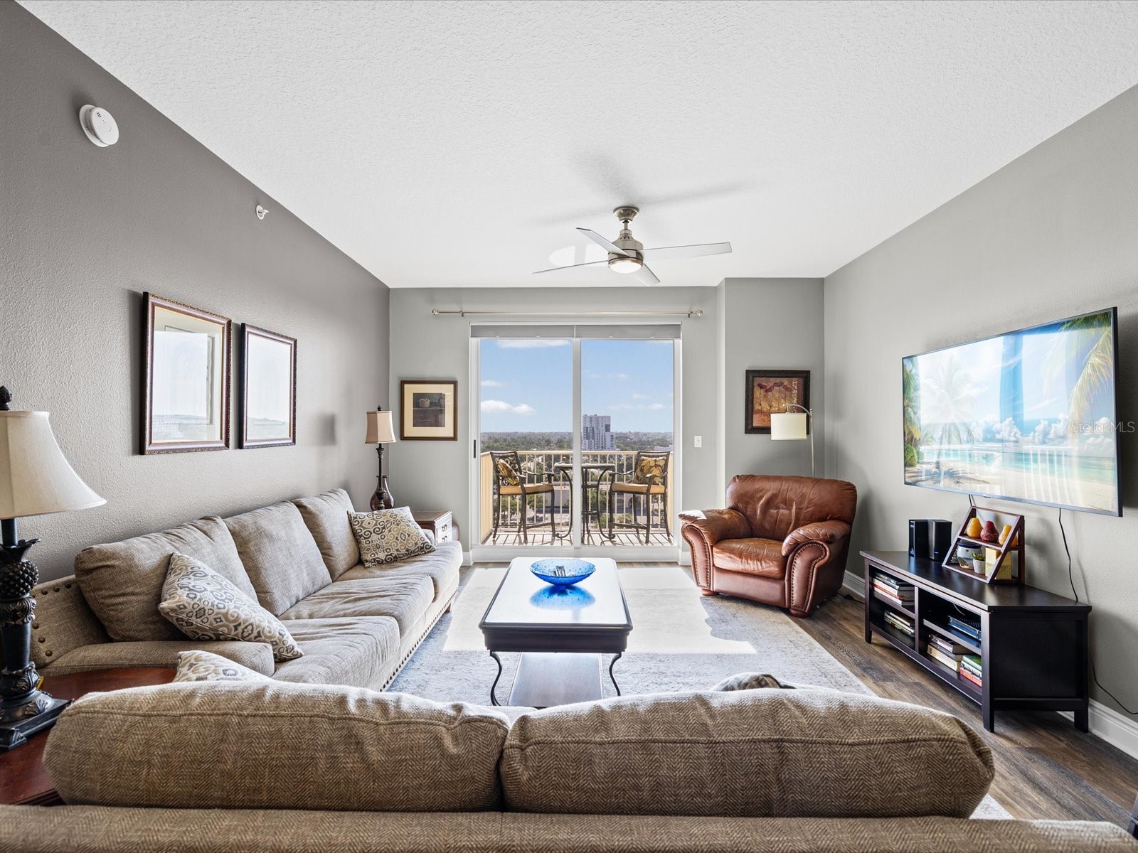 628 Cleveland Street #1011 Clearwater FL 33755 TB8505386 image11