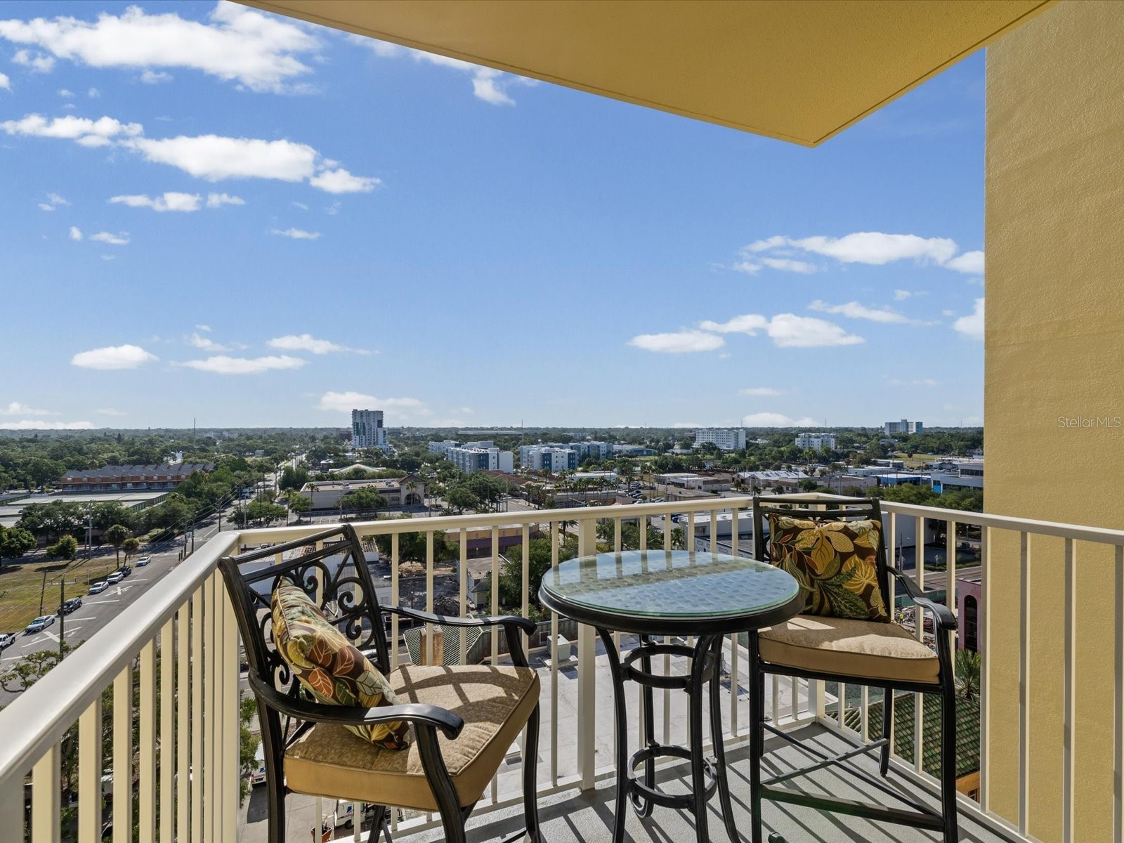 628 Cleveland Street #1011 Clearwater FL 33755 TB8505386 image12