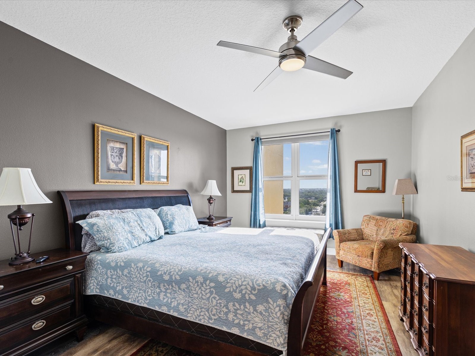 628 Cleveland Street #1011 Clearwater FL 33755 TB8505386 image13