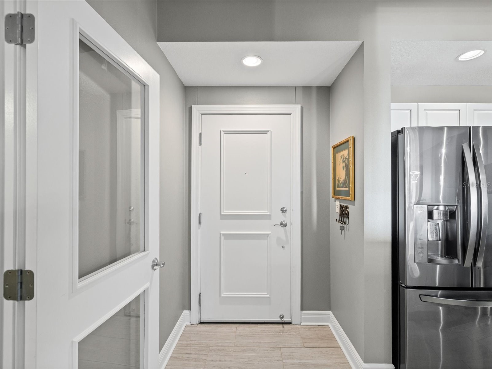 628 Cleveland Street #1011 Clearwater FL 33755 TB8505386 image14