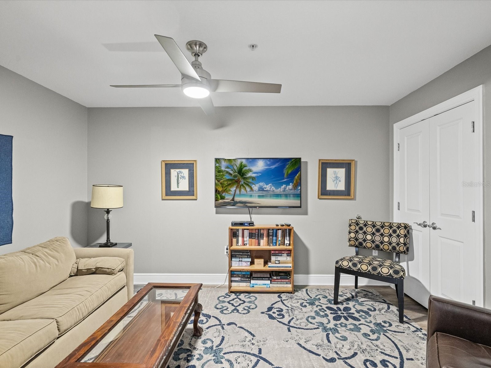 628 Cleveland Street #1011 Clearwater FL 33755 TB8505386 image15