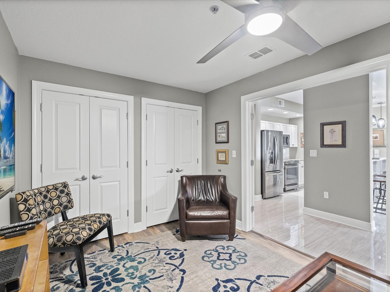 628 Cleveland Street #1011 Clearwater FL 33755 TB8505386 image16