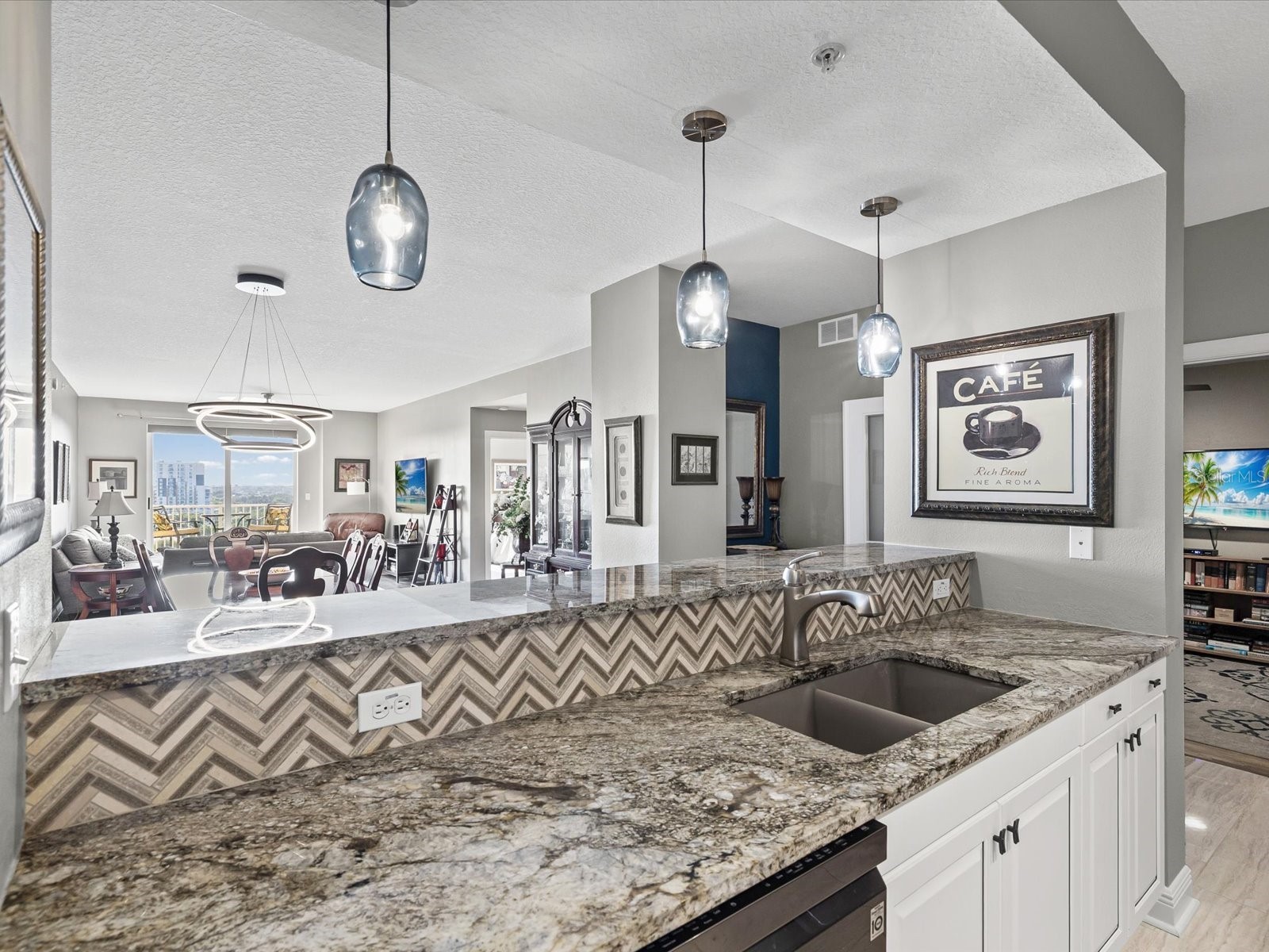 628 Cleveland Street #1011 Clearwater FL 33755 TB8505386 image19
