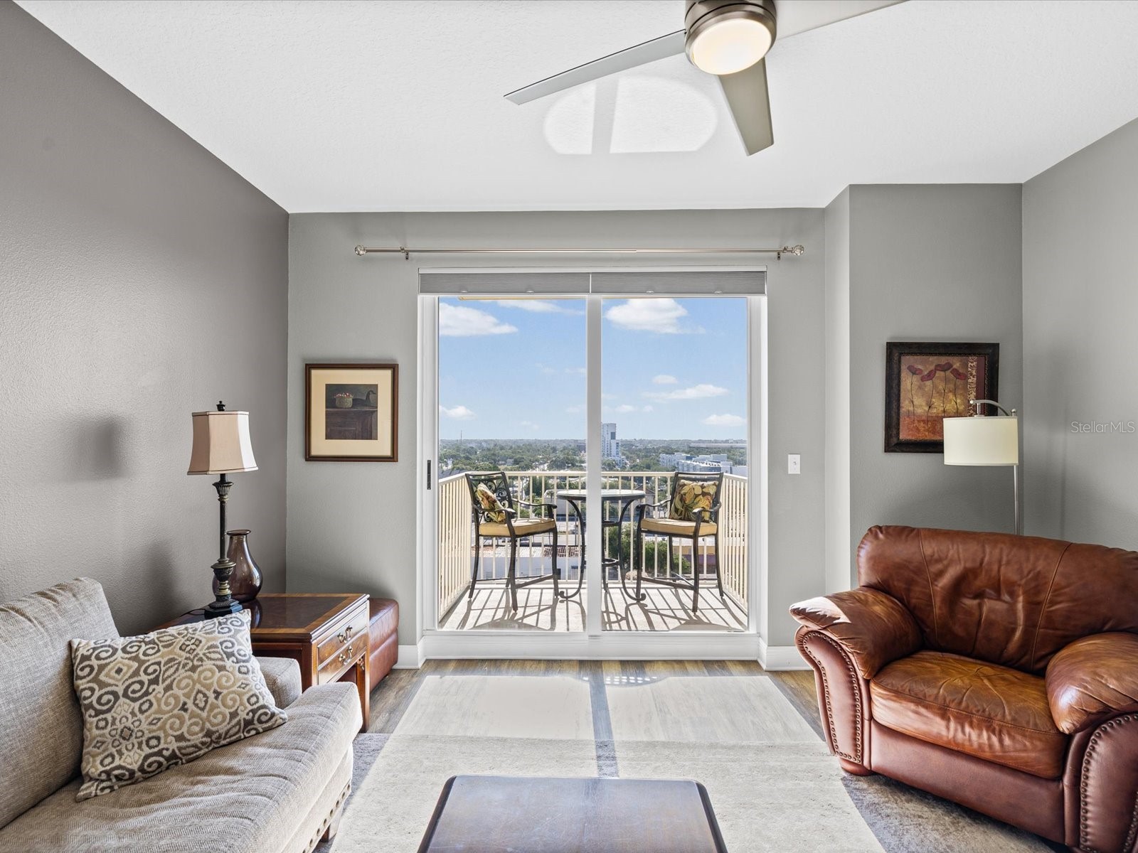 628 Cleveland Street #1011 Clearwater FL 33755 TB8505386 image20
