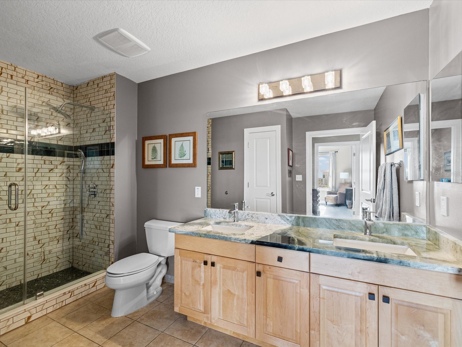 628 Cleveland Street #1011 Clearwater FL 33755 TB8505386 image21