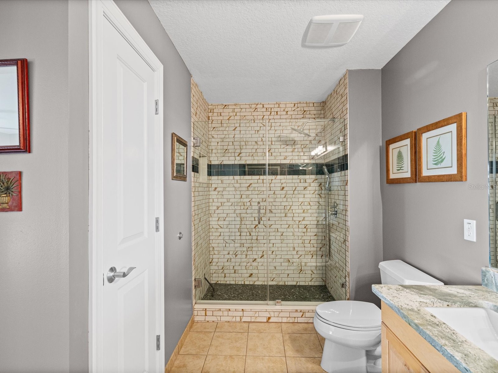 628 Cleveland Street #1011 Clearwater FL 33755 TB8505386 image22