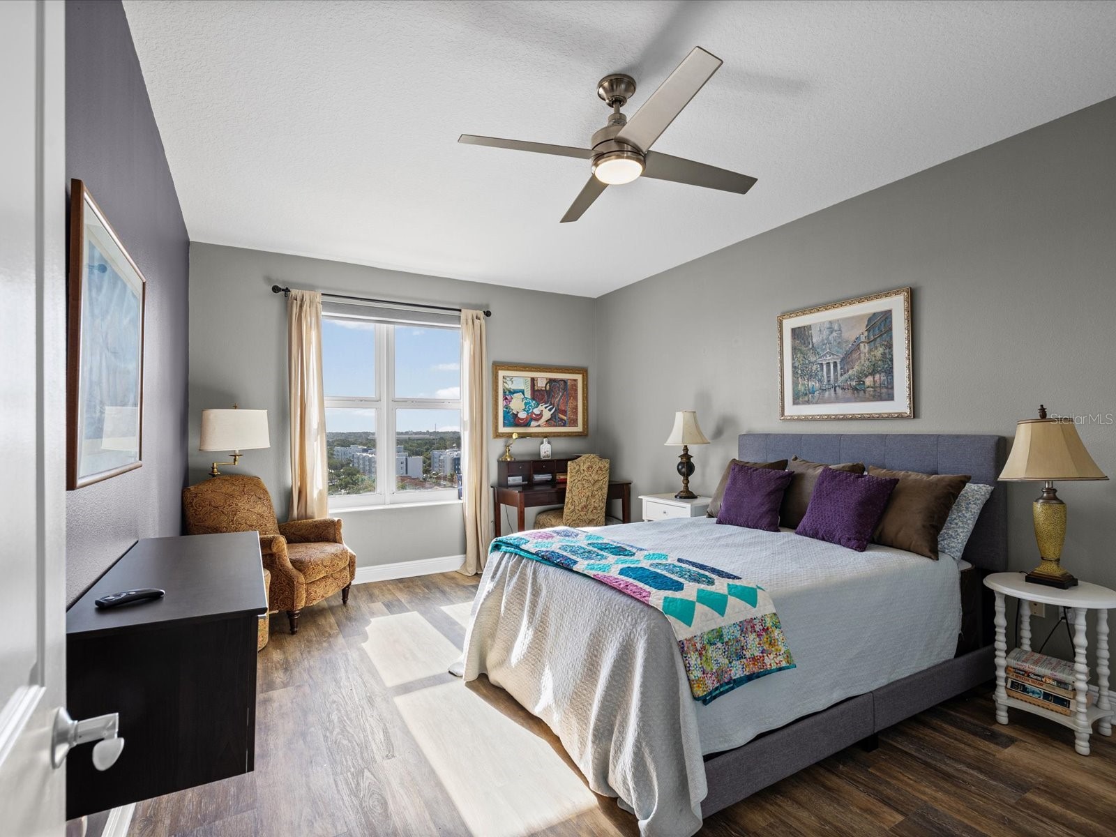 628 Cleveland Street #1011 Clearwater FL 33755 TB8505386 image23