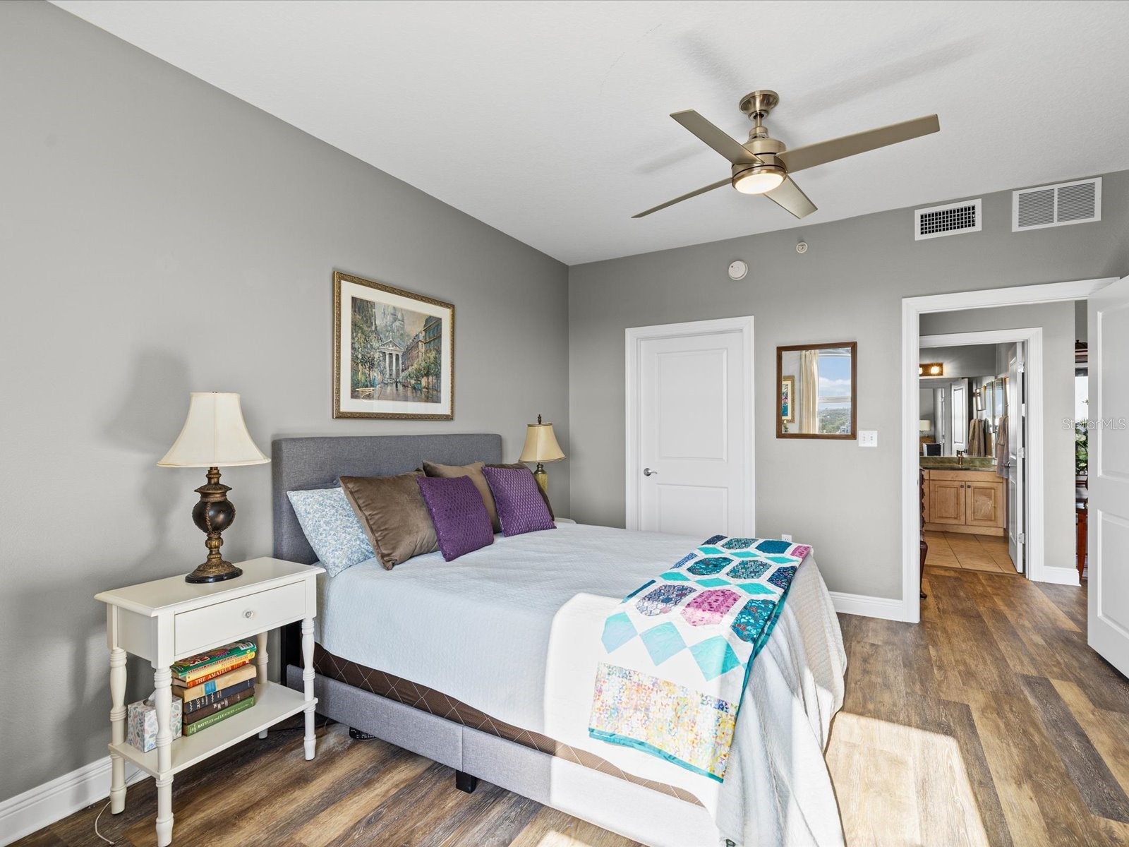 628 Cleveland Street #1011 Clearwater FL 33755 TB8505386 image24