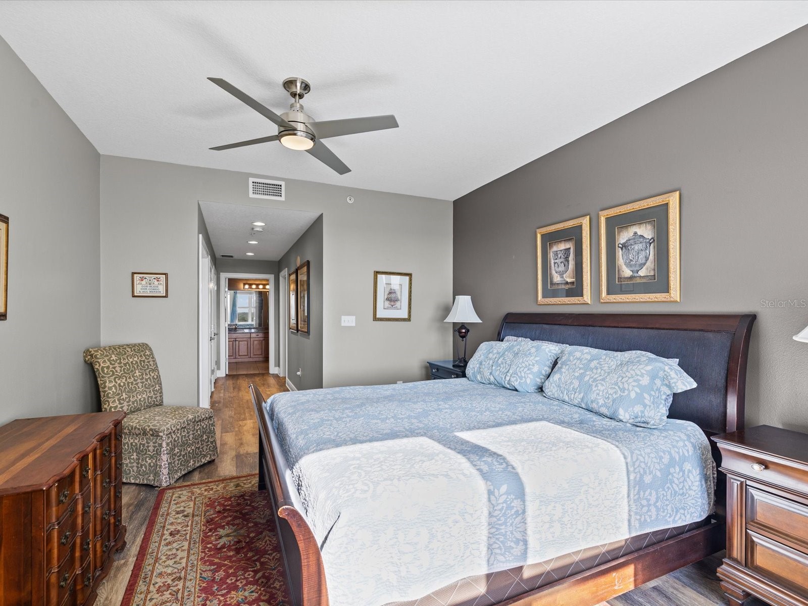 628 Cleveland Street #1011 Clearwater FL 33755 TB8505386 image25
