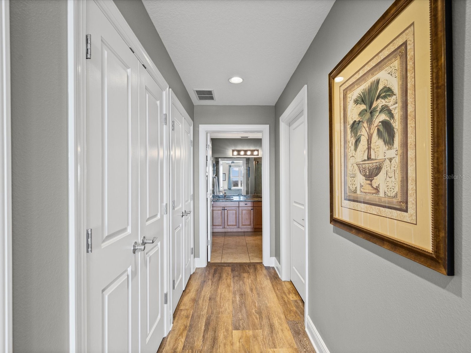 628 Cleveland Street #1011 Clearwater FL 33755 TB8505386 image26