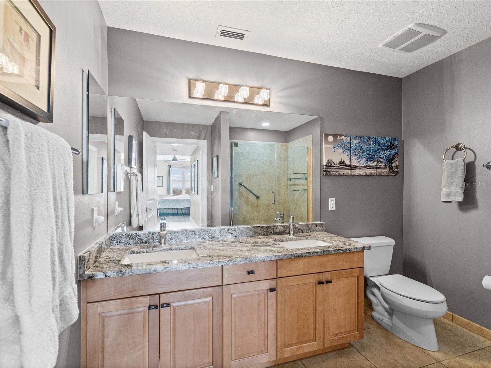 628 Cleveland Street #1011 Clearwater FL 33755 TB8505386 image27